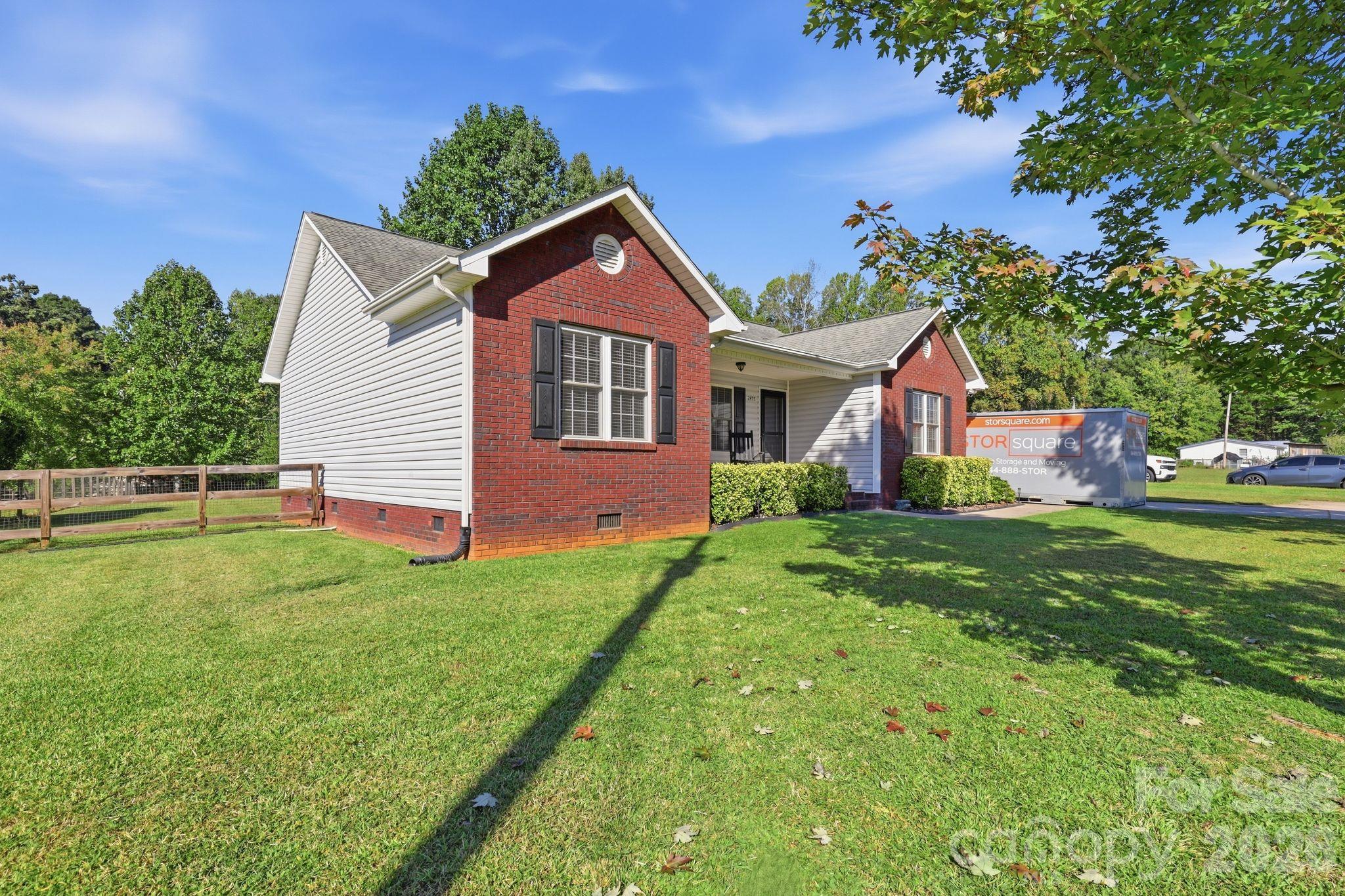 2455 Fay Jones Road Denver, NC 28037 - Photo 6 of 39 Gallery Image 6