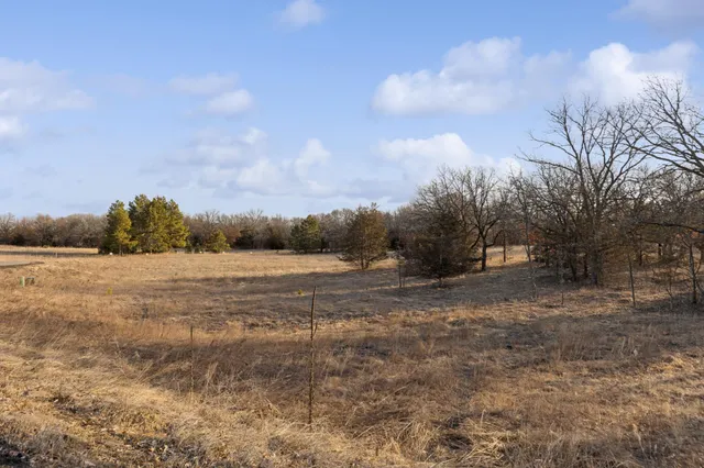 $880,000 | 20469 Salem Street, Elk River, MN 55330