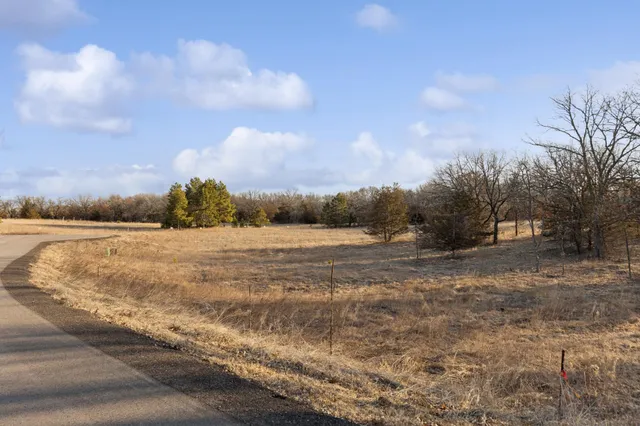 $880,000 | 20469 Salem Street, Elk River, MN 55330