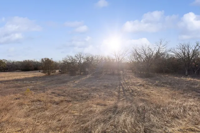 $880,000 | 20469 Salem Street, Elk River, MN 55330