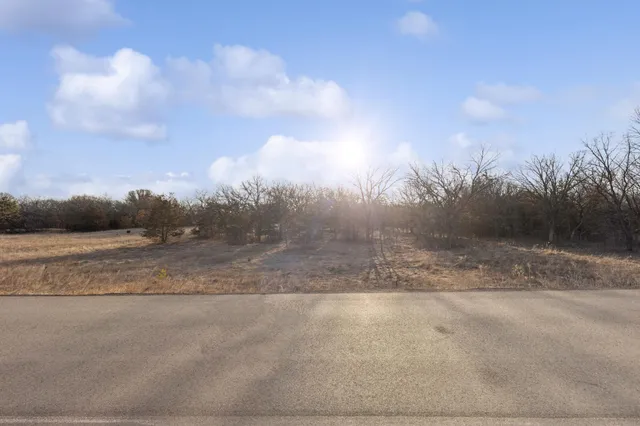 $880,000 | 20469 Salem Street, Elk River, MN 55330