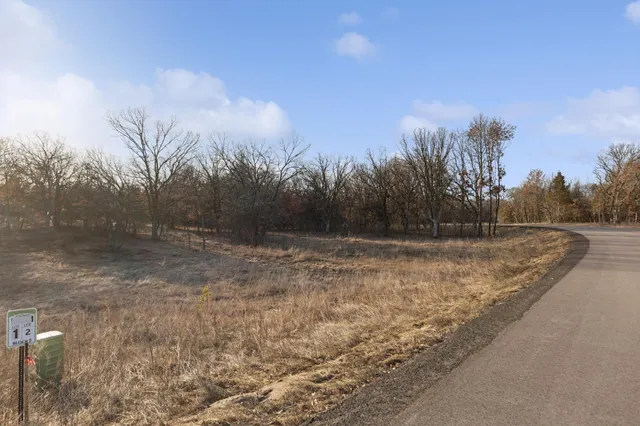 $880,000 | 20469 Salem Street, Elk River, MN 55330