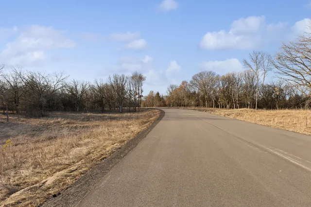 $880,000 | 20469 Salem Street, Elk River, MN 55330