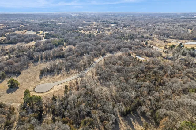 $880,000 | 20469 Salem Street, Elk River, MN 55330