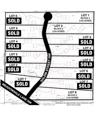 $880,000 | 20469 Salem Street, Elk River, MN 55330