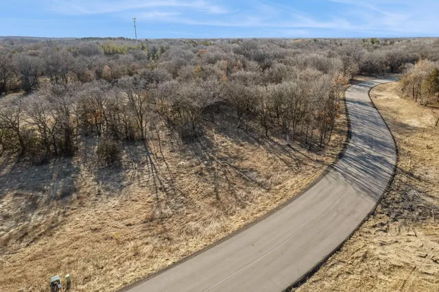 $880,000 | 20469 Salem Street, Elk River, MN 55330