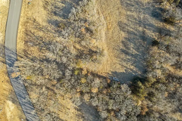 $880,000 | 20469 Salem Street, Elk River, MN 55330