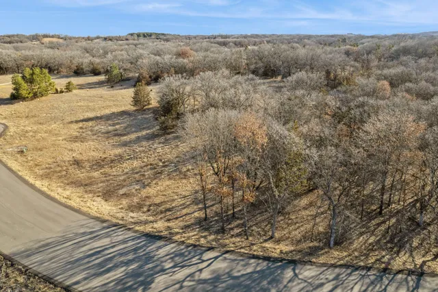 $880,000 | 20469 Salem Street, Elk River, MN 55330