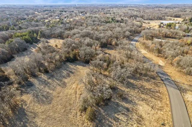 $880,000 | 20469 Salem Street, Elk River, MN 55330