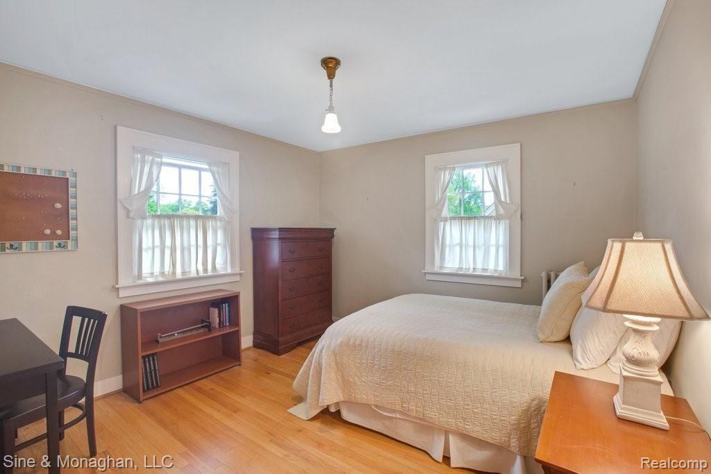 860 Rivard Boulevard Grosse Pointe, MI 48230 - Photo 28 of 44 037.jpg-SMALL
