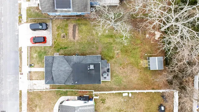 view of a bathroom with a sink and a mirror