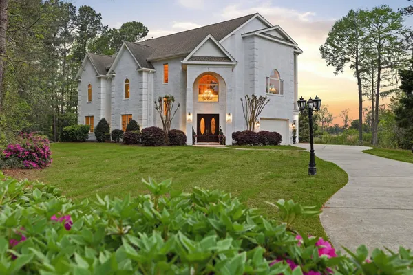 $2,850,000 | 292 Portrush Loop, Pawleys Island, SC 29585