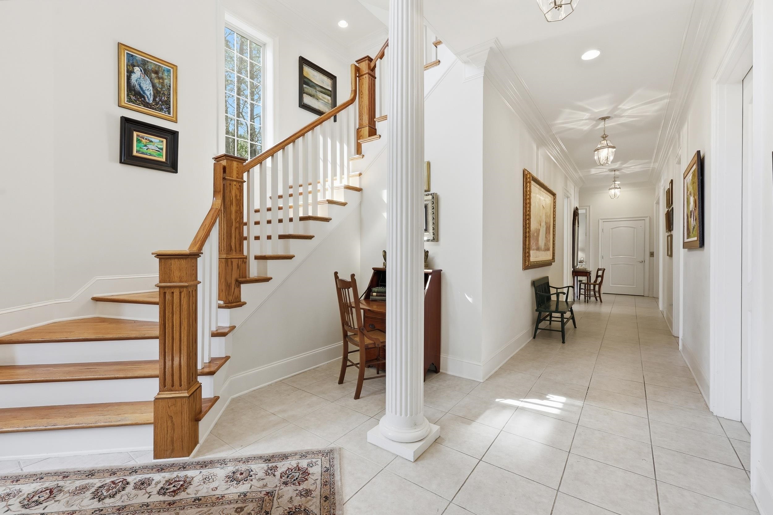 292 Portrush Loop Pawleys Island, SC 29585 - Photo 11 of 97