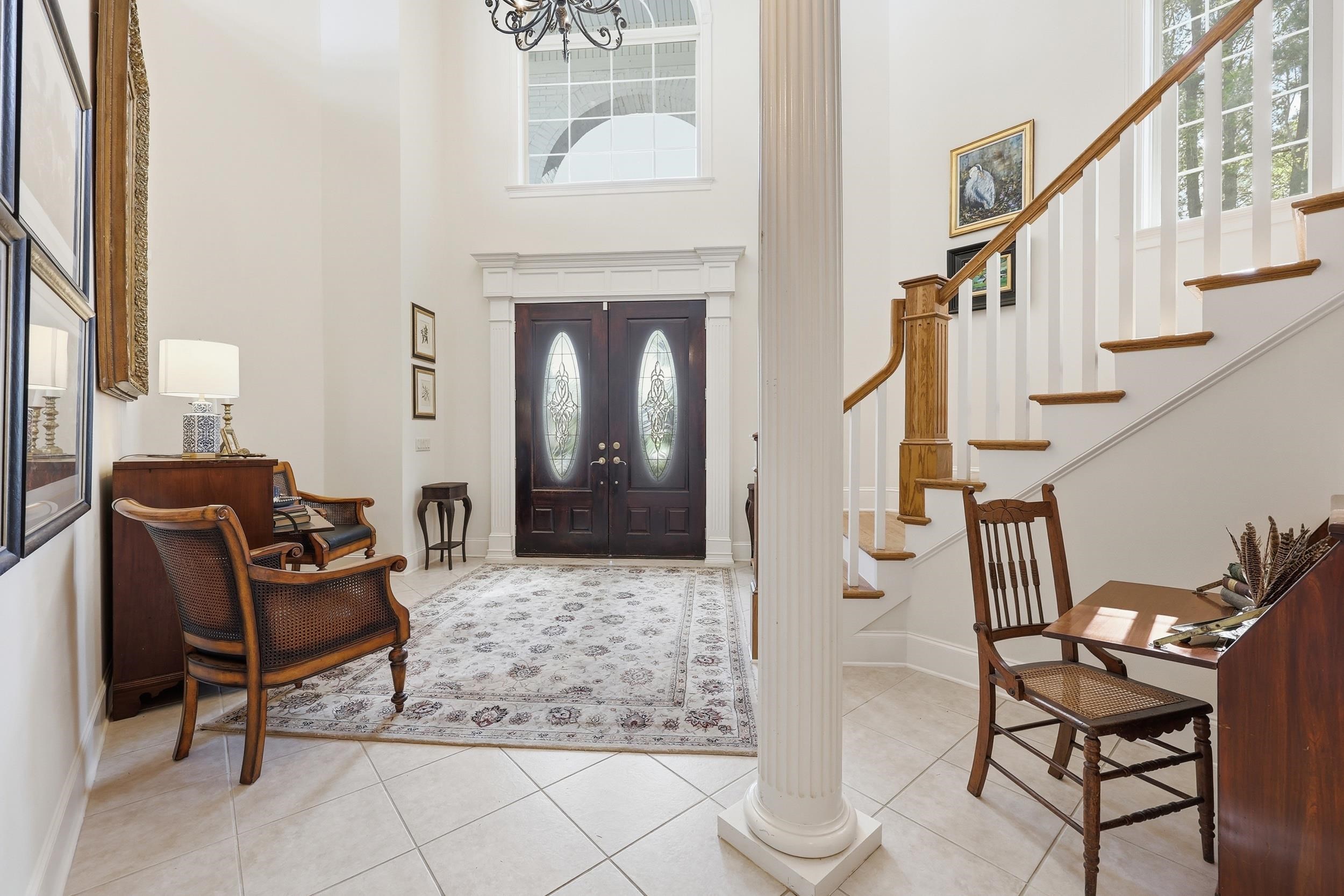 292 Portrush Loop Pawleys Island, SC 29585 - Photo 12 of 97