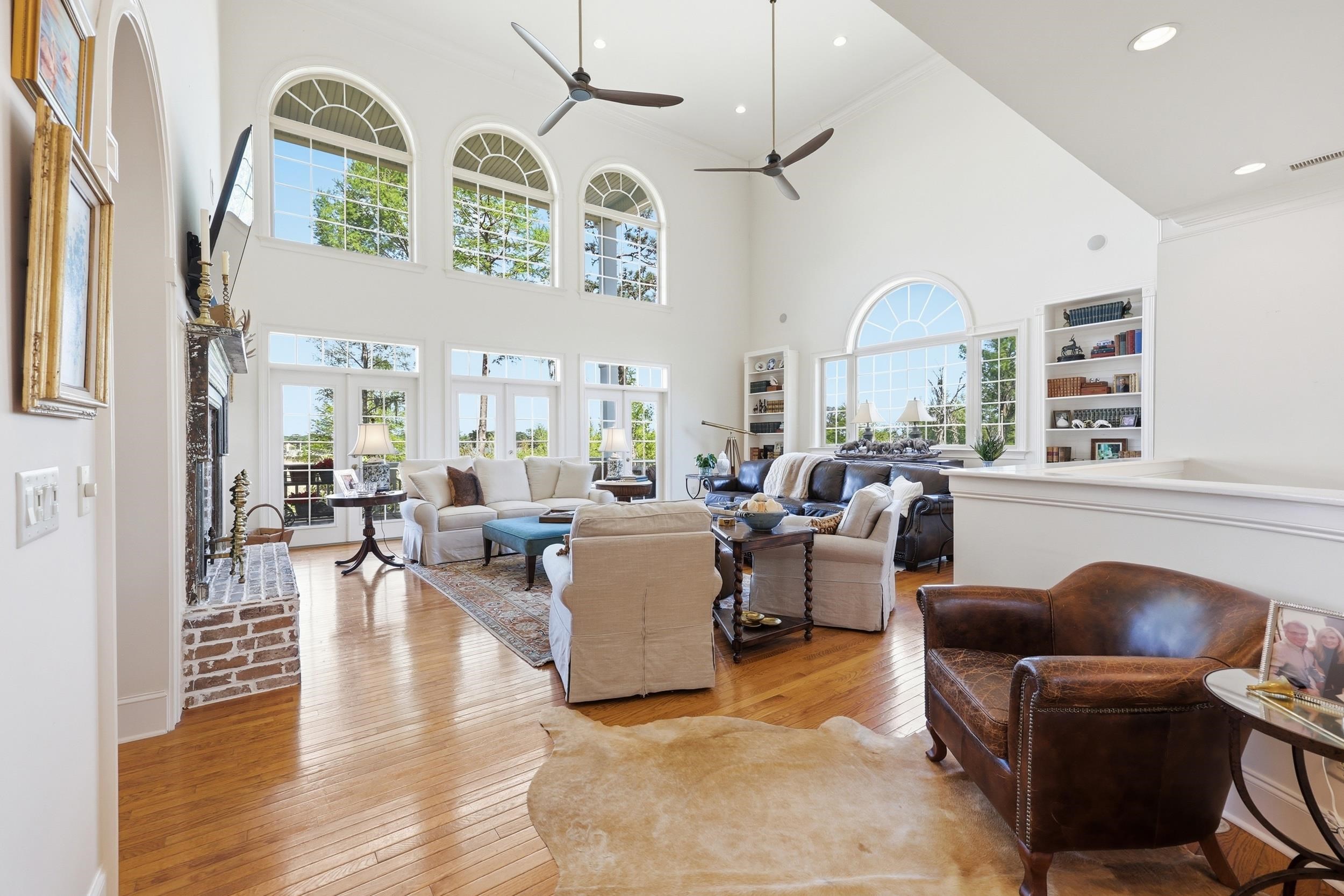 292 Portrush Loop Pawleys Island, SC 29585 - Photo 13 of 97