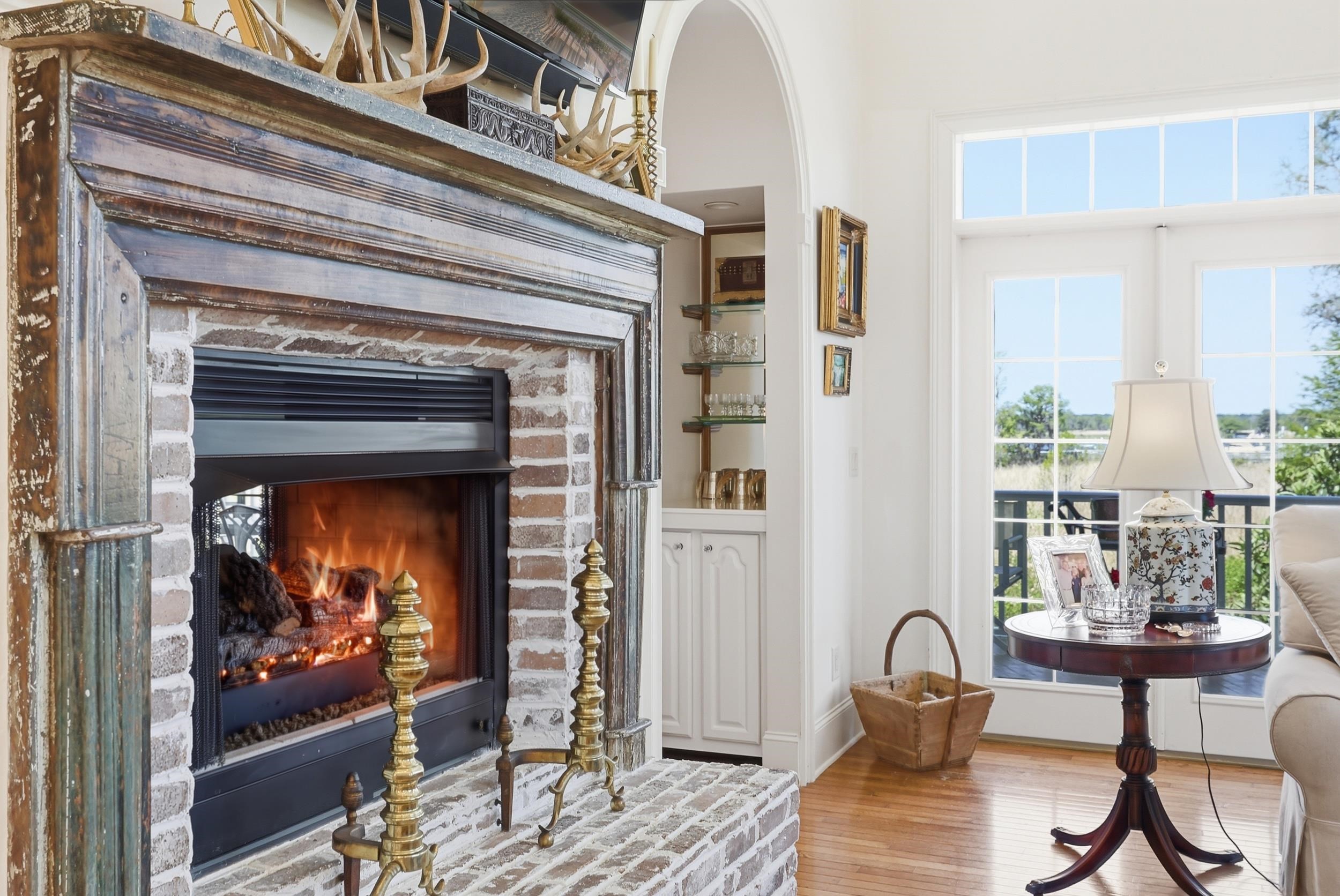 292 Portrush Loop Pawleys Island, SC 29585 - Photo 17 of 97