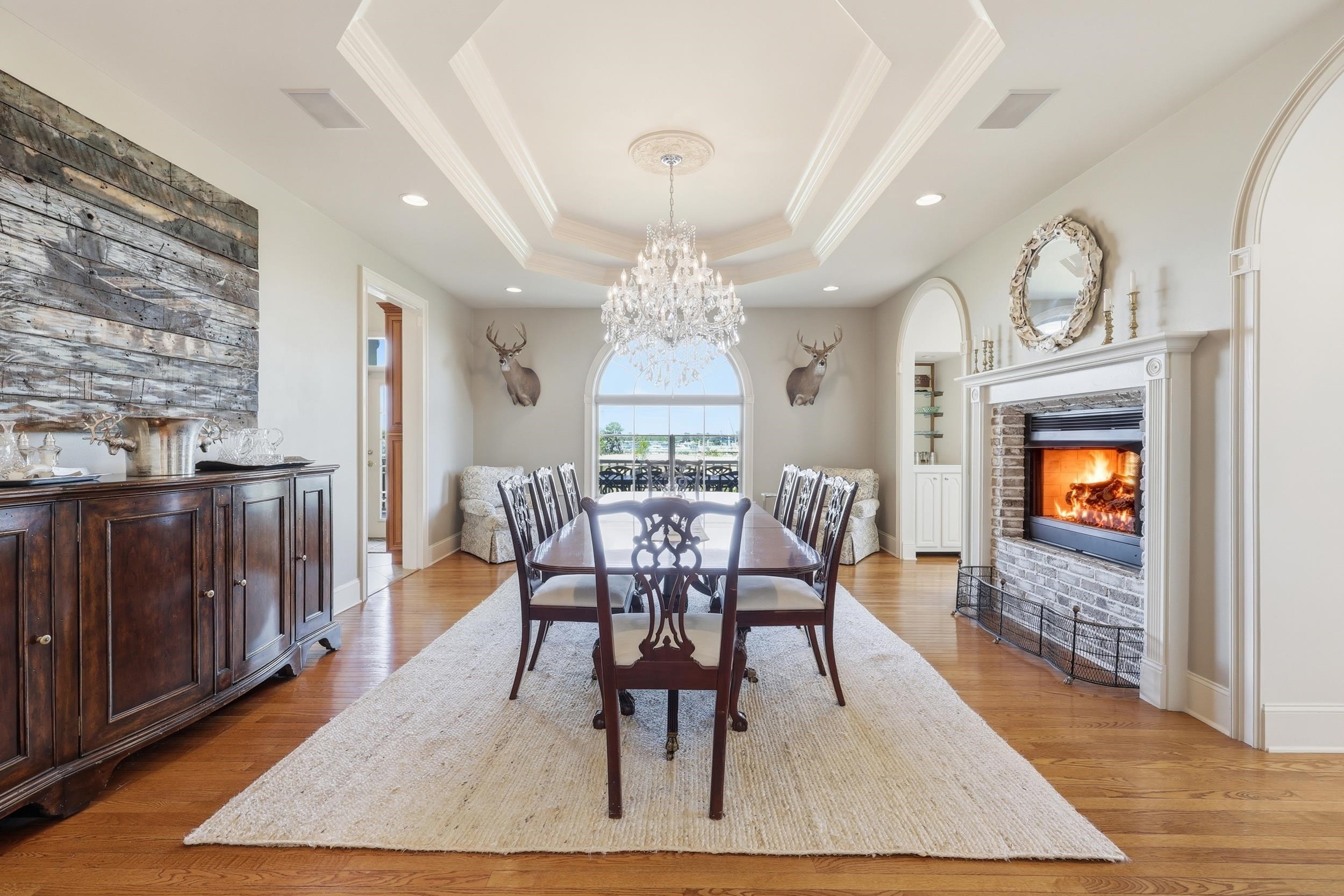 292 Portrush Loop Pawleys Island, SC 29585 - Photo 18 of 97