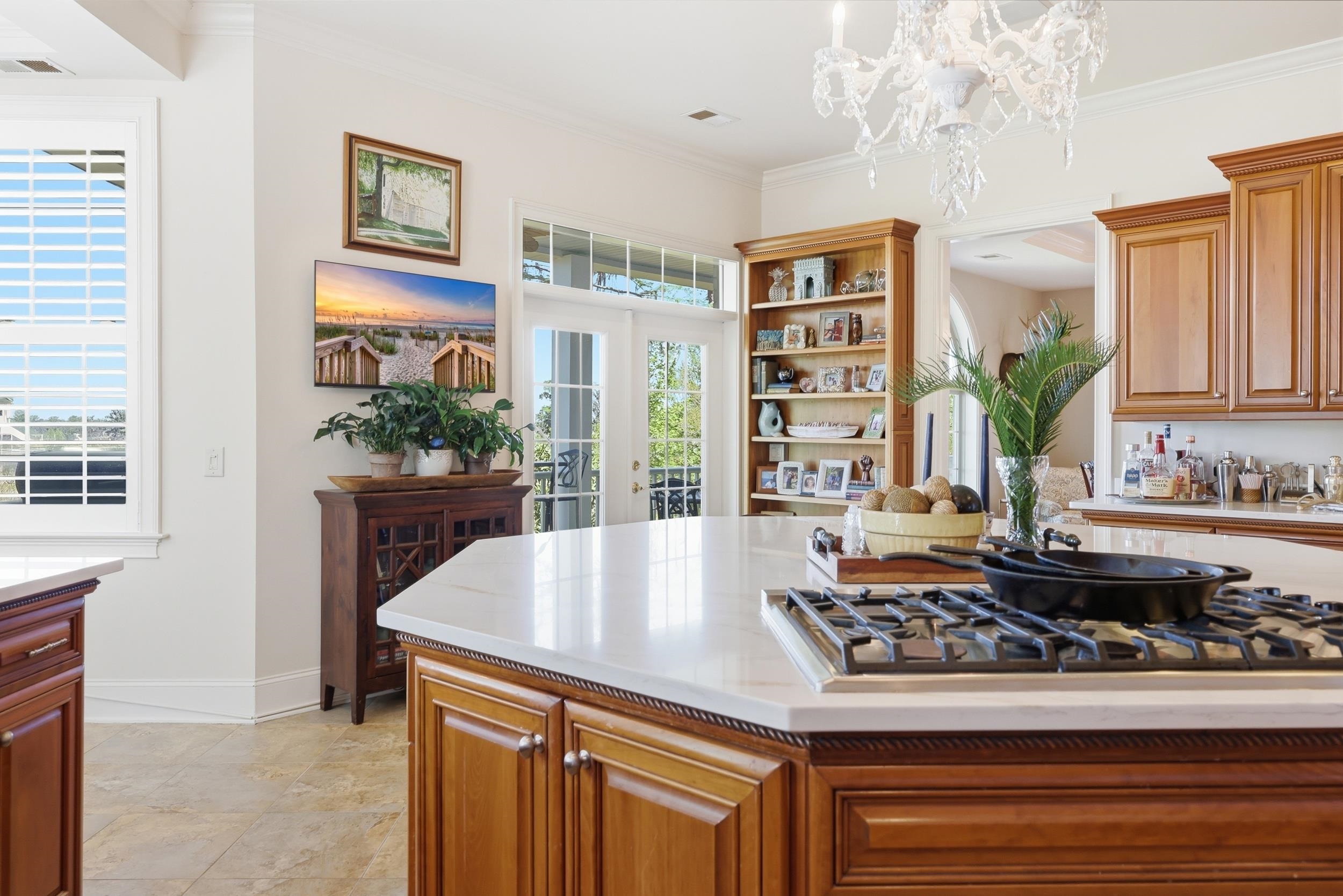 292 Portrush Loop Pawleys Island, SC 29585 - Photo 21 of 97