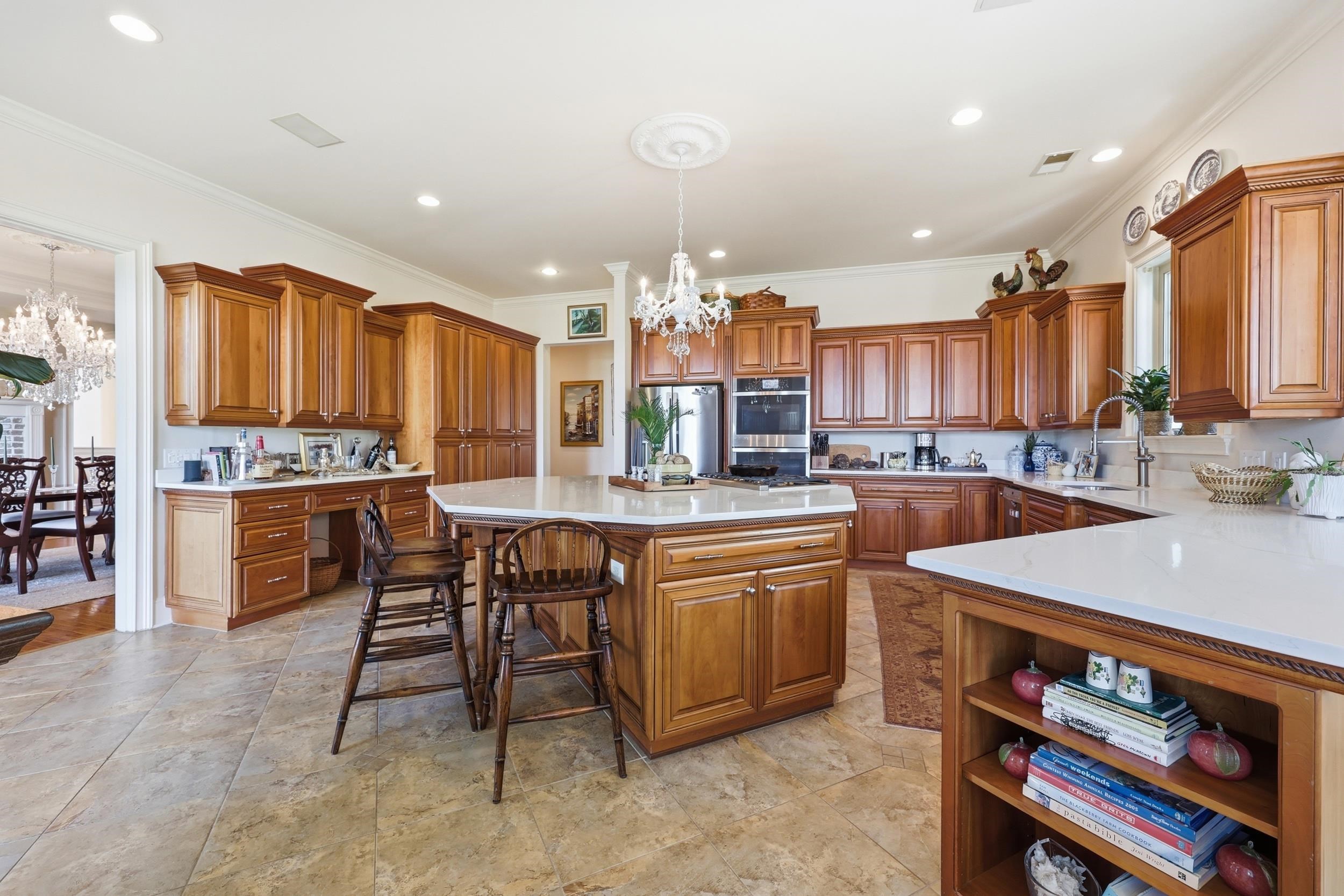 292 Portrush Loop Pawleys Island, SC 29585 - Photo 22 of 97