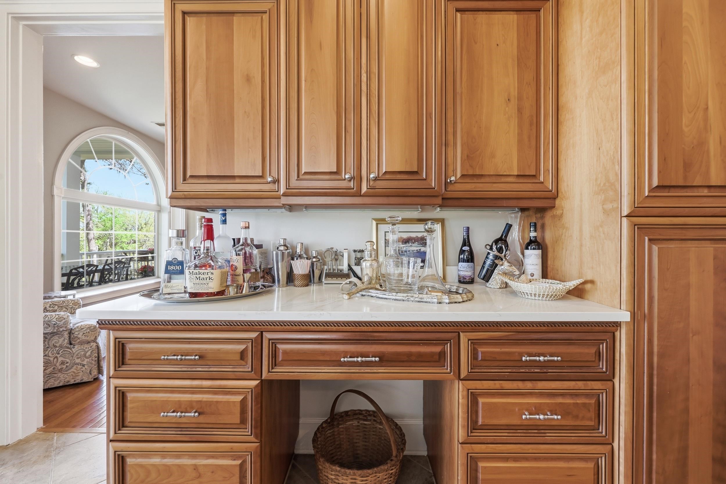 292 Portrush Loop Pawleys Island, SC 29585 - Photo 23 of 97