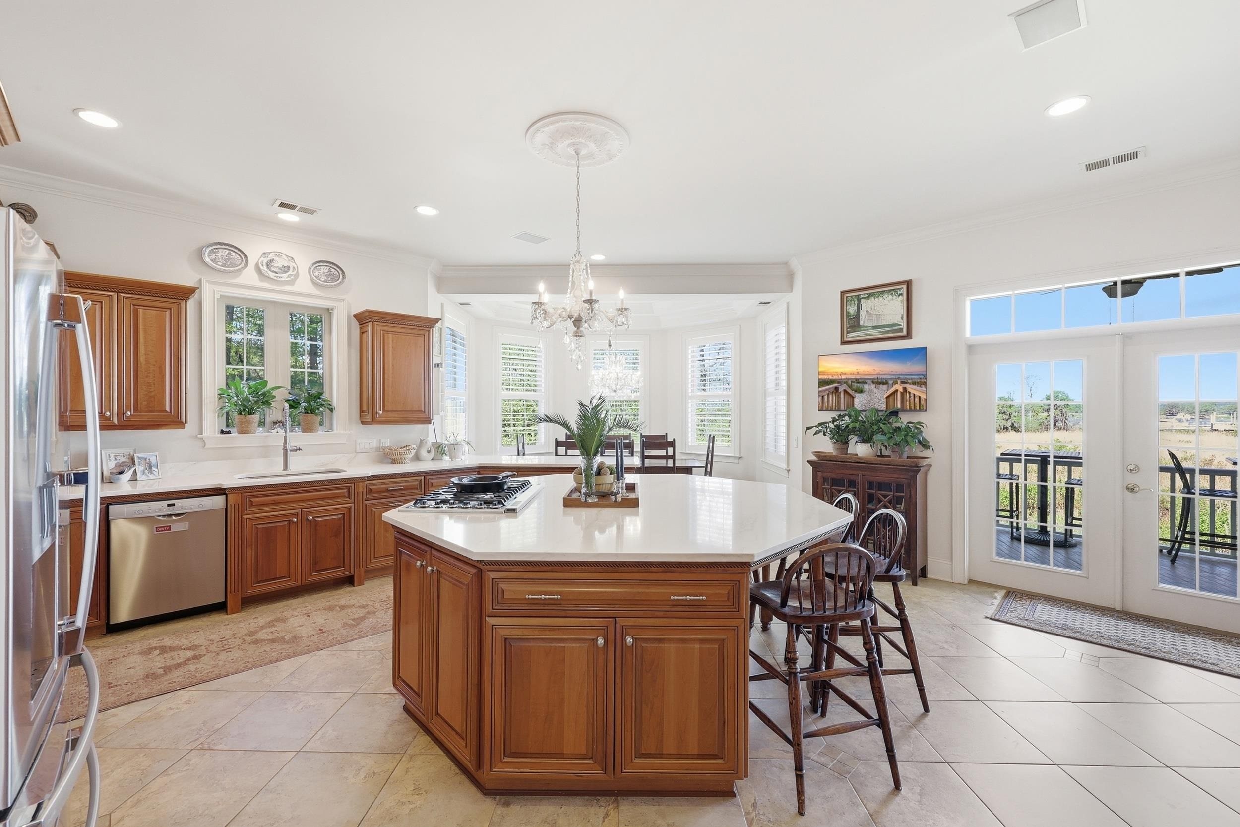 292 Portrush Loop Pawleys Island, SC 29585 - Photo 24 of 97