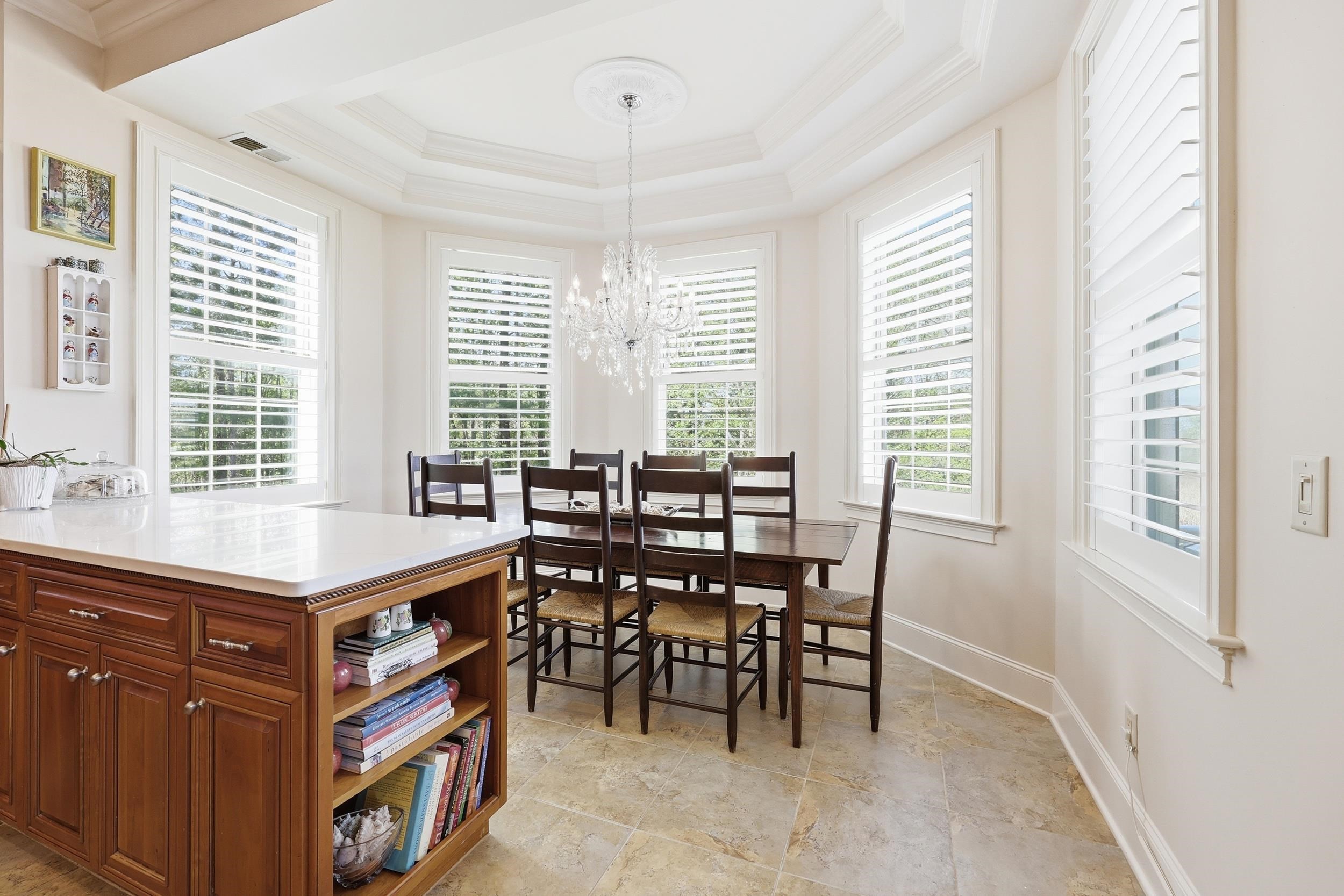 292 Portrush Loop Pawleys Island, SC 29585 - Photo 26 of 97