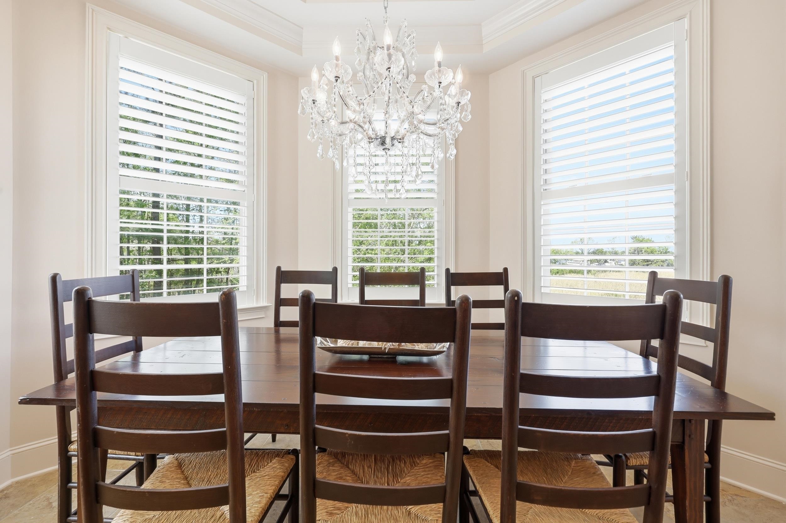 292 Portrush Loop Pawleys Island, SC 29585 - Photo 27 of 97