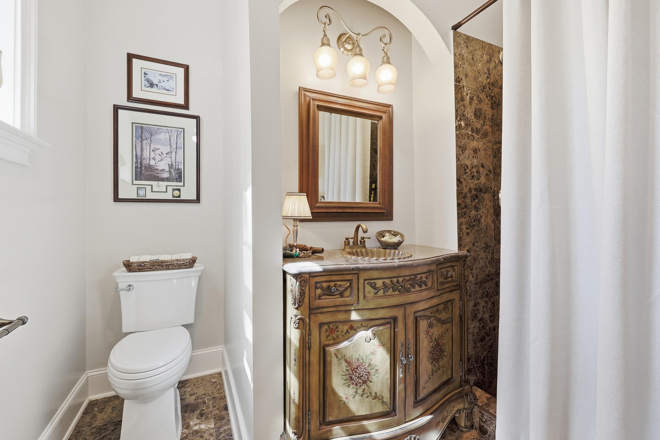 292 Portrush Loop Pawleys Island, SC 29585 - Photo 30 of 97