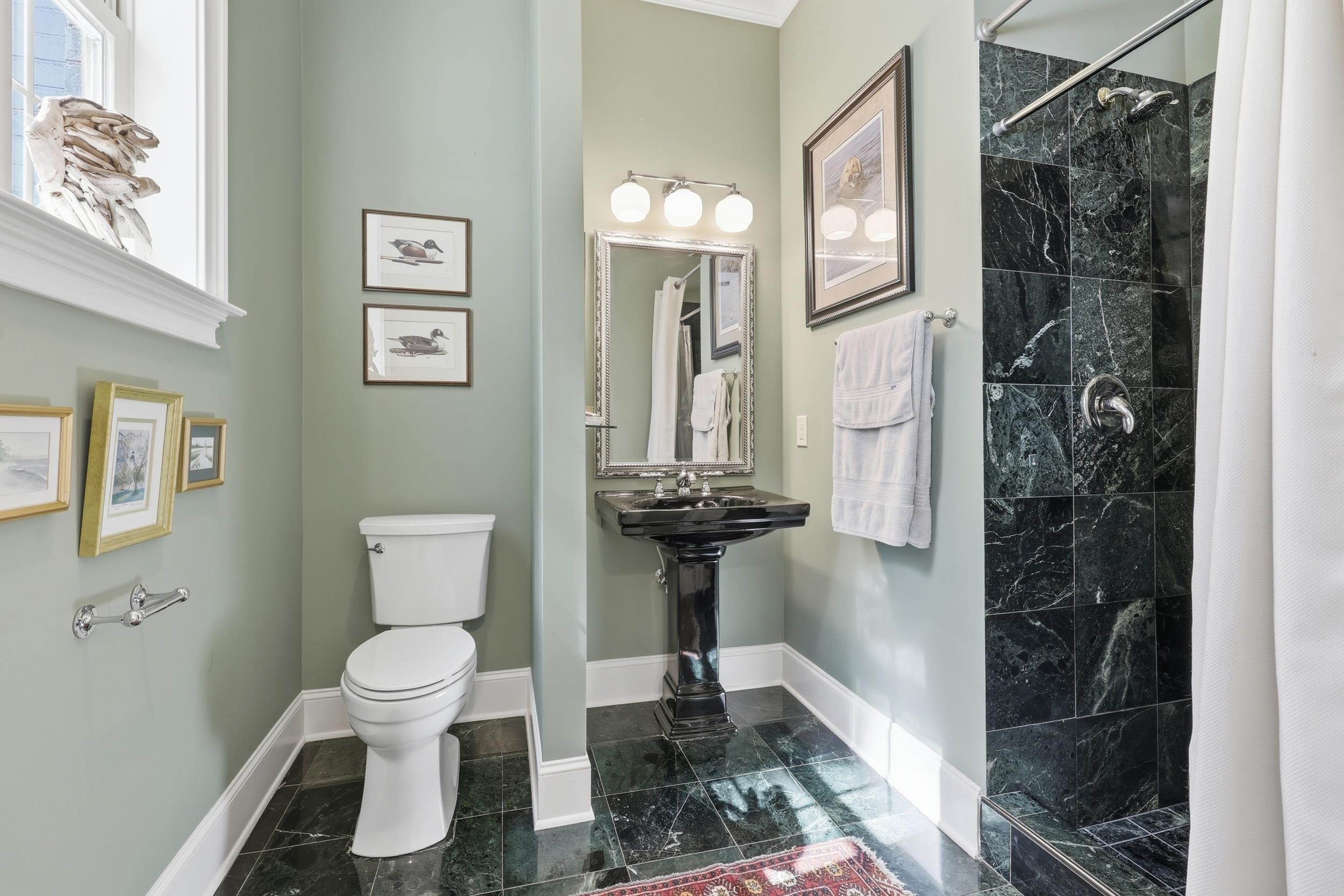 292 Portrush Loop Pawleys Island, SC 29585 - Photo 33 of 97