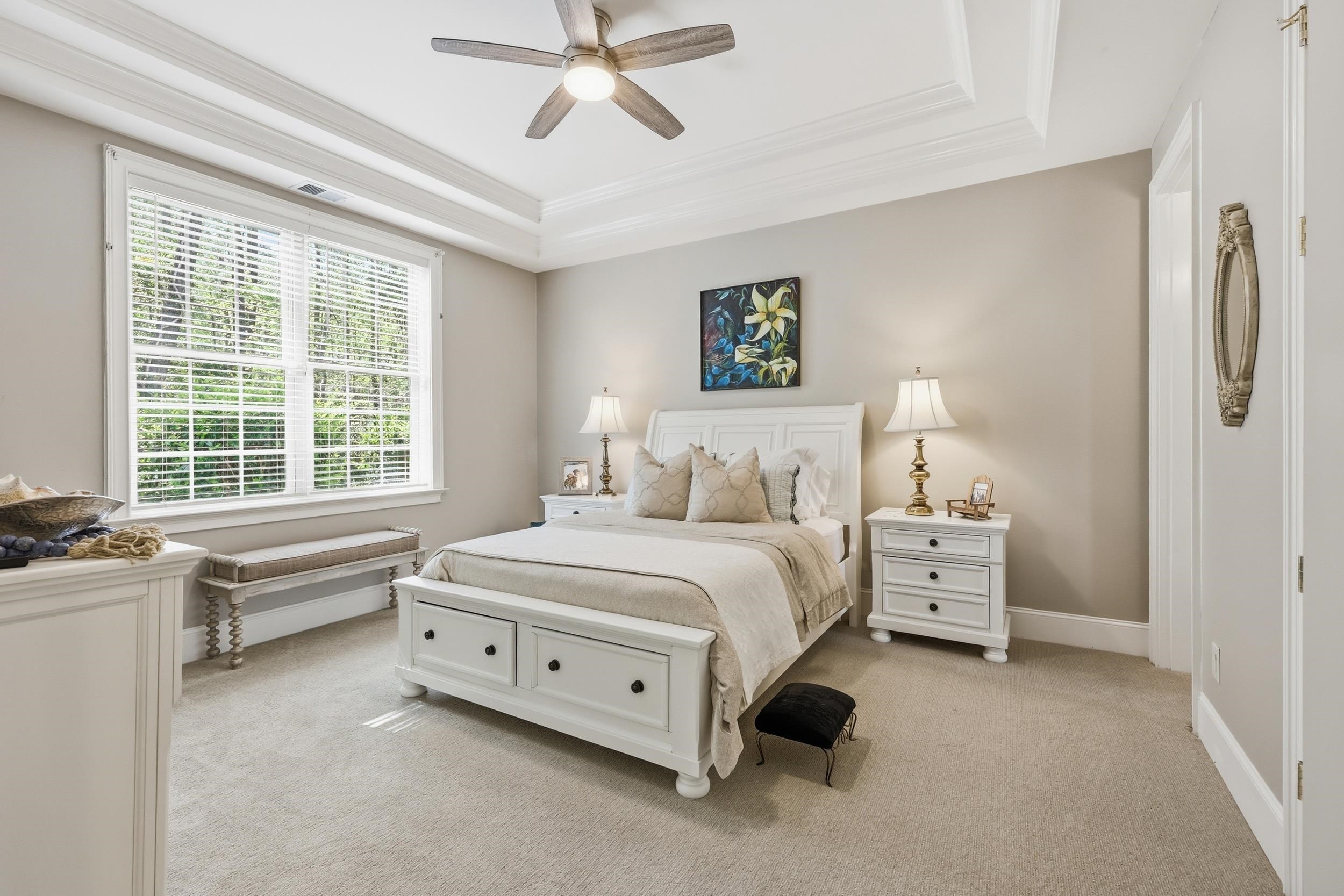 292 Portrush Loop Pawleys Island, SC 29585 - Photo 34 of 97