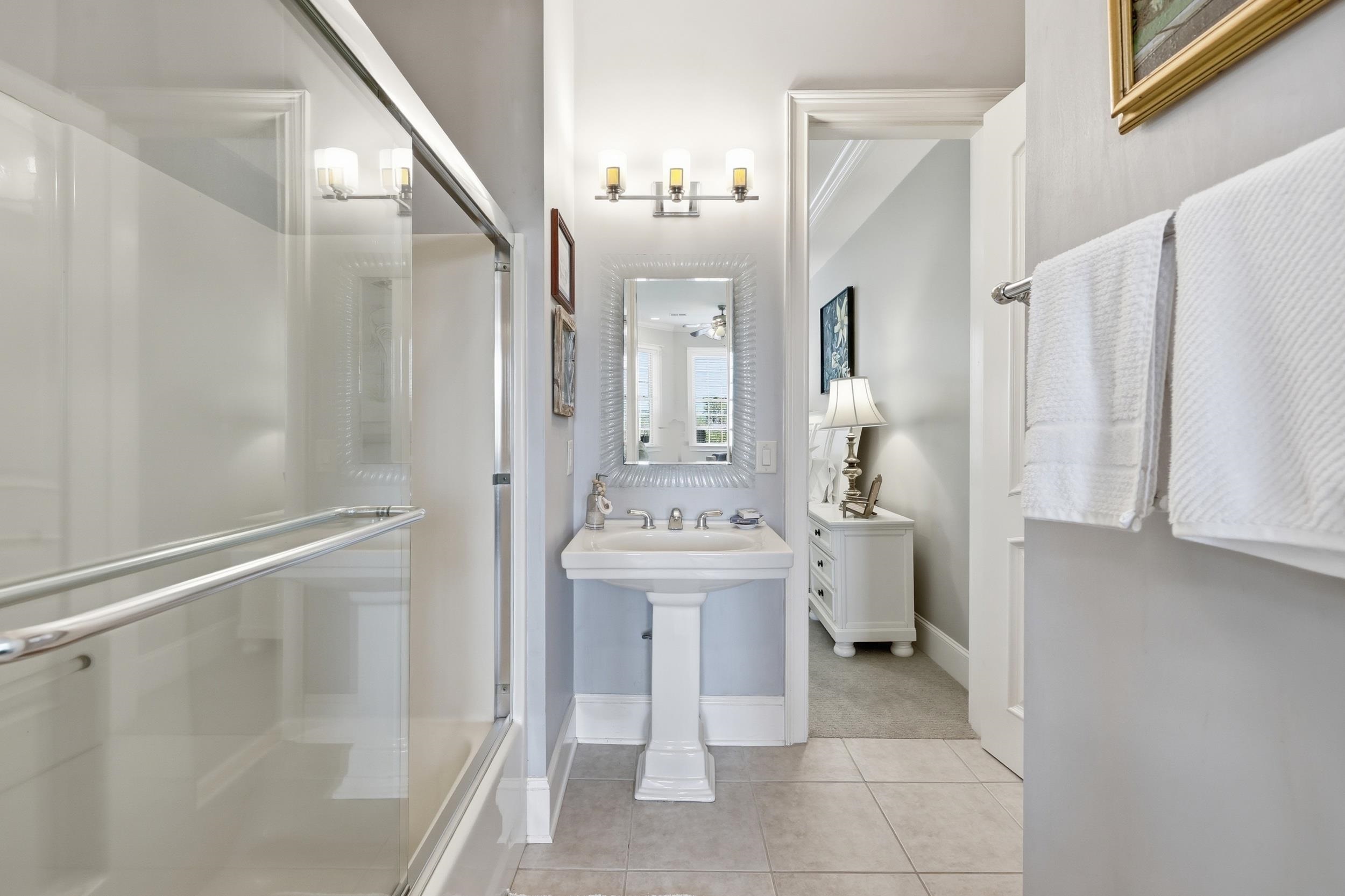 292 Portrush Loop Pawleys Island, SC 29585 - Photo 37 of 97