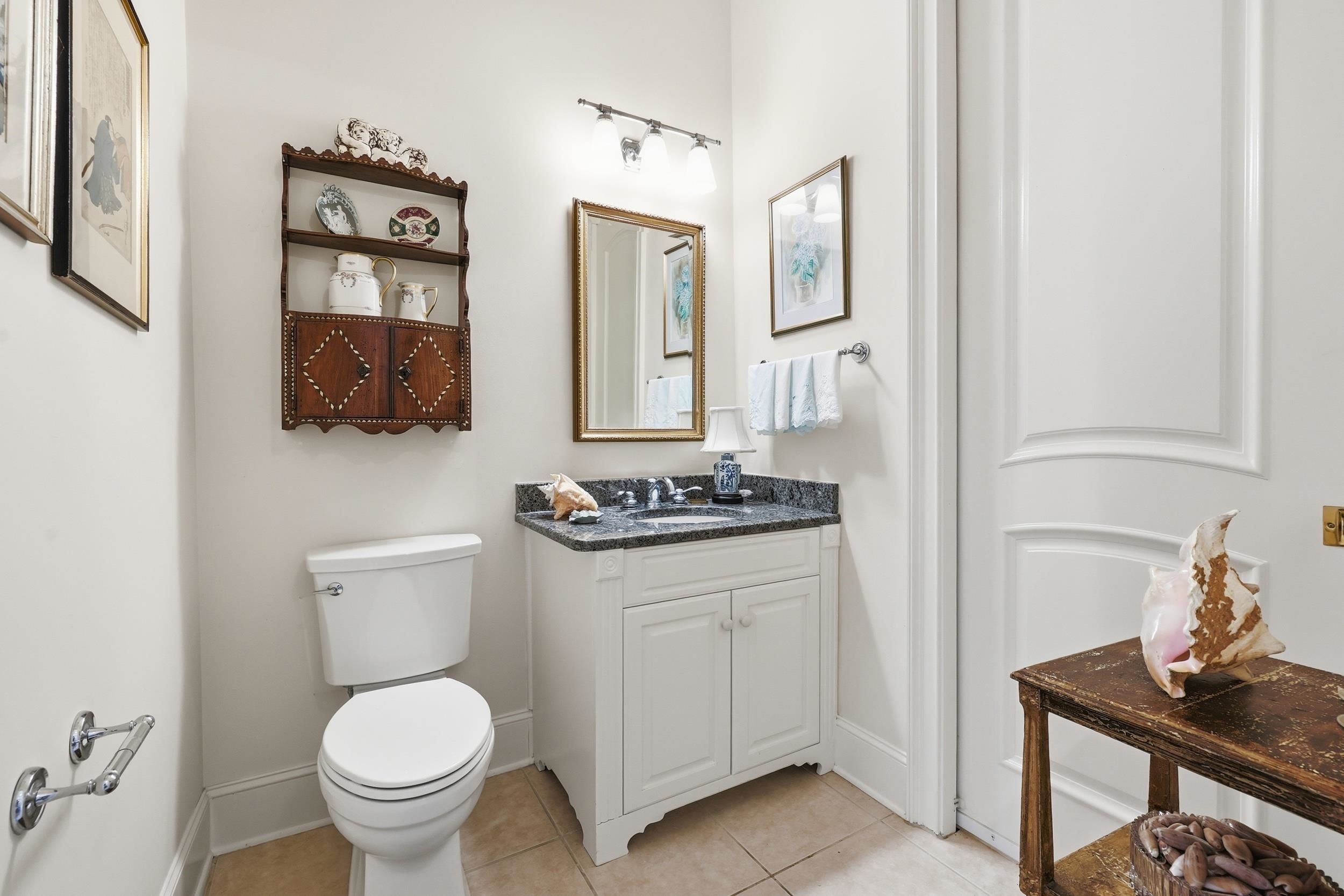 292 Portrush Loop Pawleys Island, SC 29585 - Photo 40 of 97