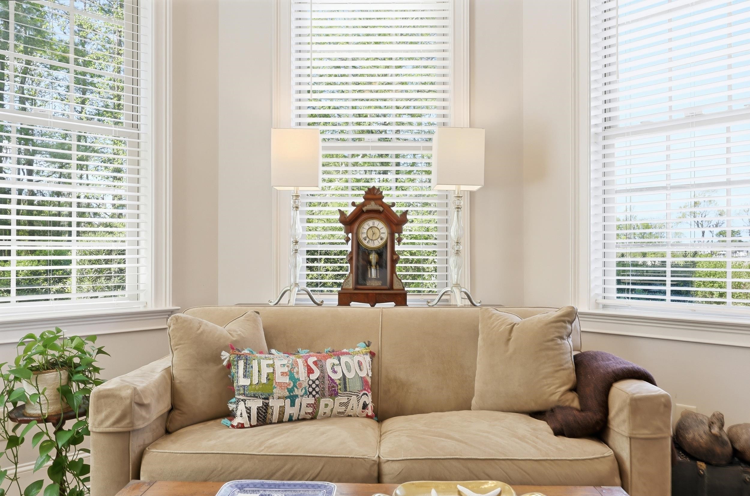 292 Portrush Loop Pawleys Island, SC 29585 - Photo 41 of 97