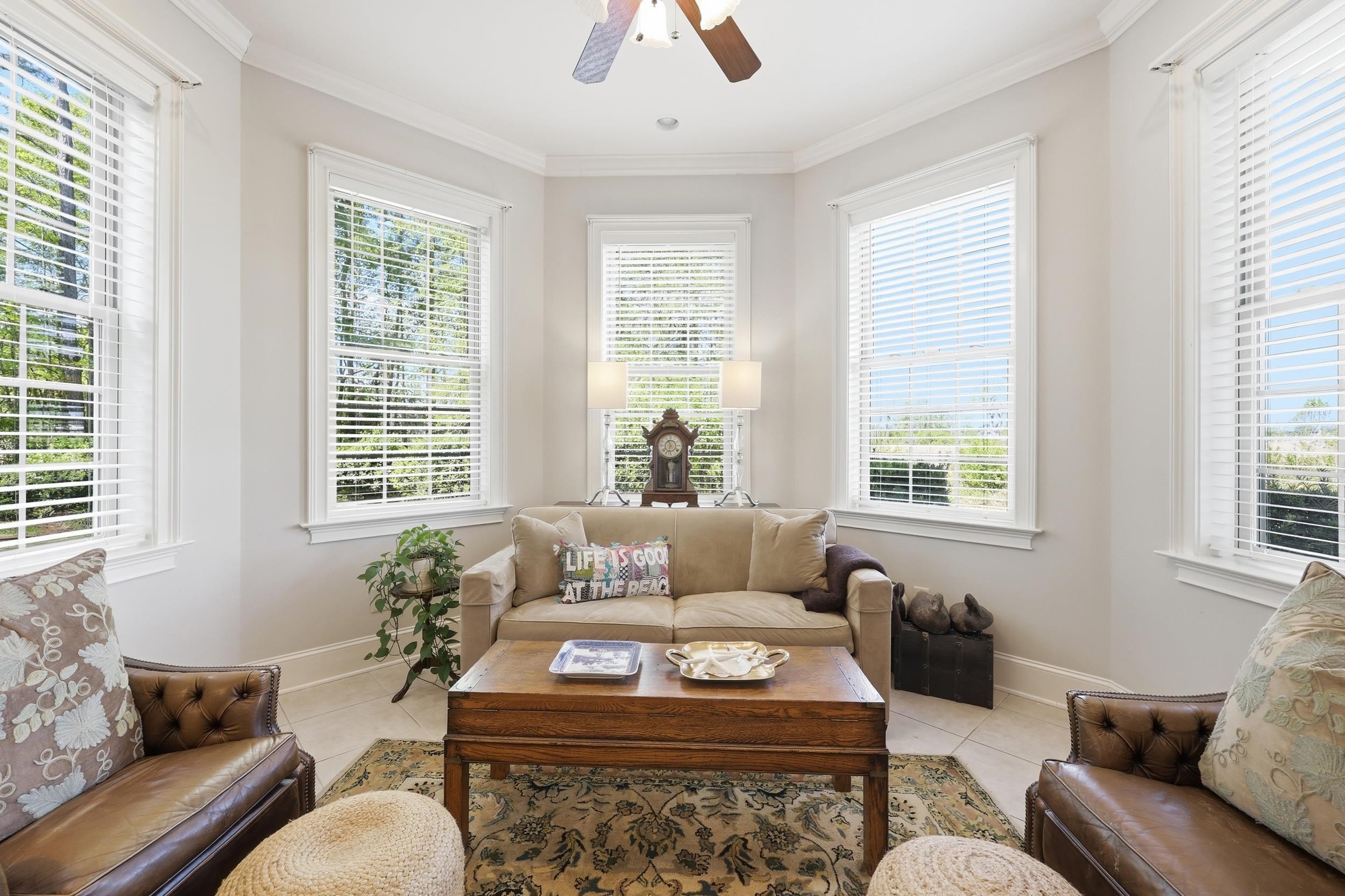 292 Portrush Loop Pawleys Island, SC 29585 - Photo 42 of 97