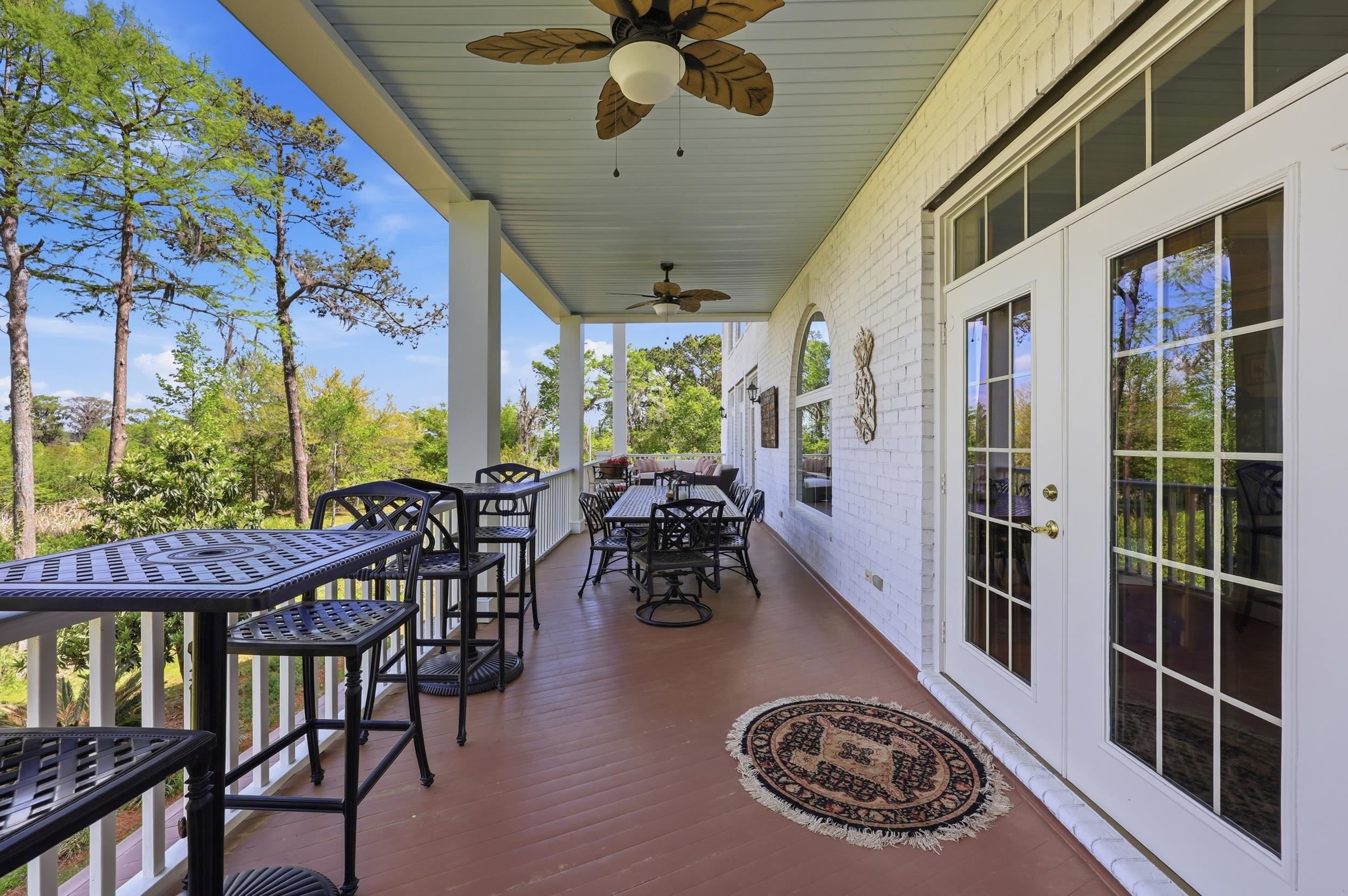 292 Portrush Loop Pawleys Island, SC 29585 - Photo 46 of 97