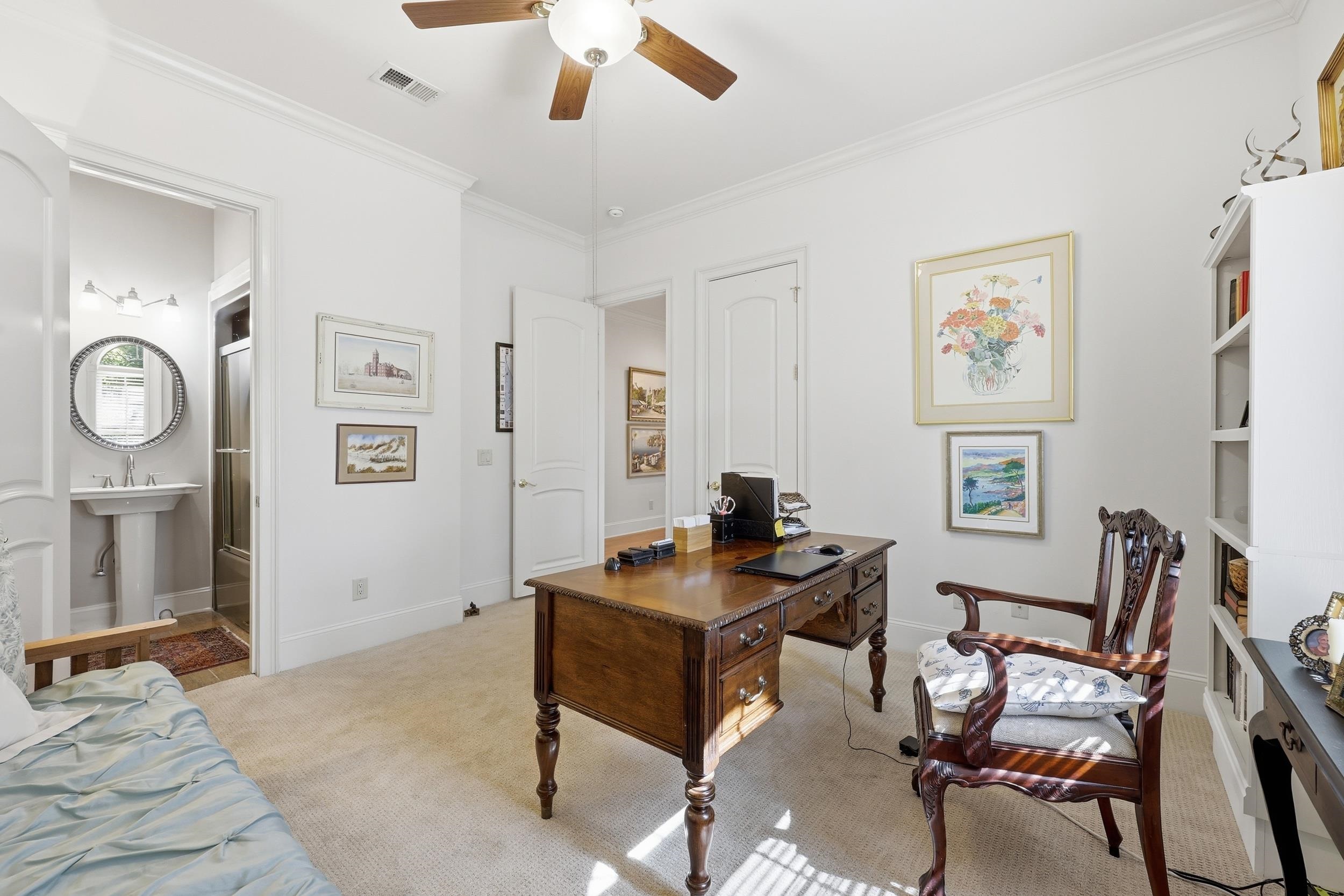 292 Portrush Loop Pawleys Island, SC 29585 - Photo 47 of 97