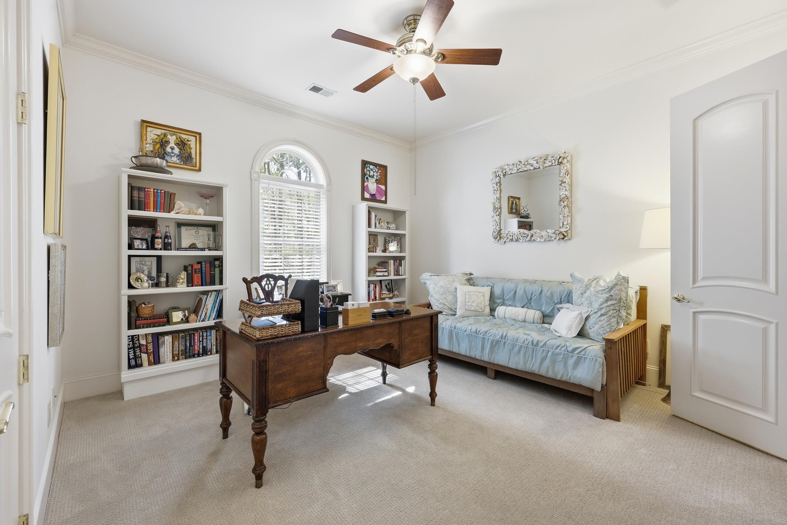 292 Portrush Loop Pawleys Island, SC 29585 - Photo 48 of 97