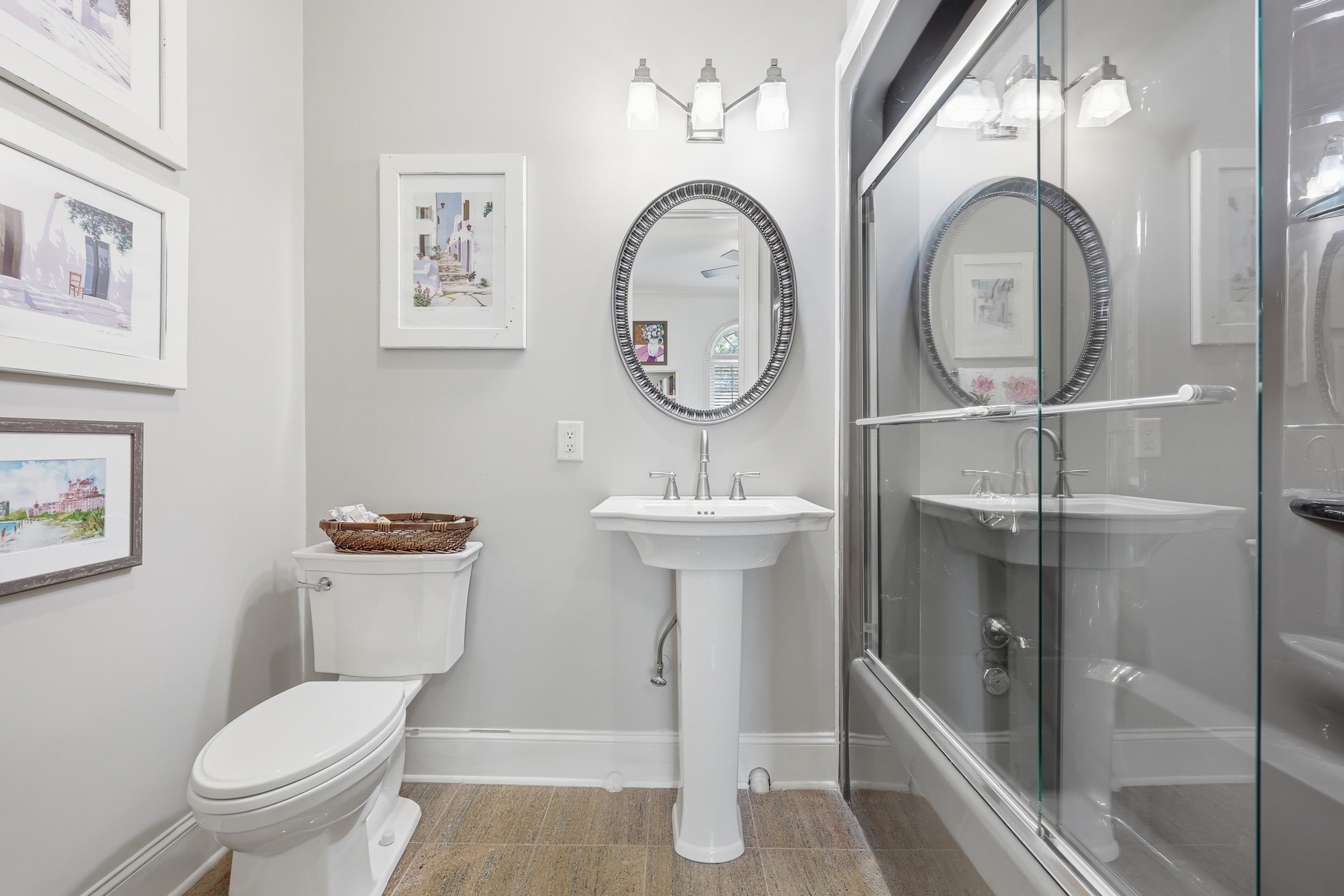 292 Portrush Loop Pawleys Island, SC 29585 - Photo 50 of 97