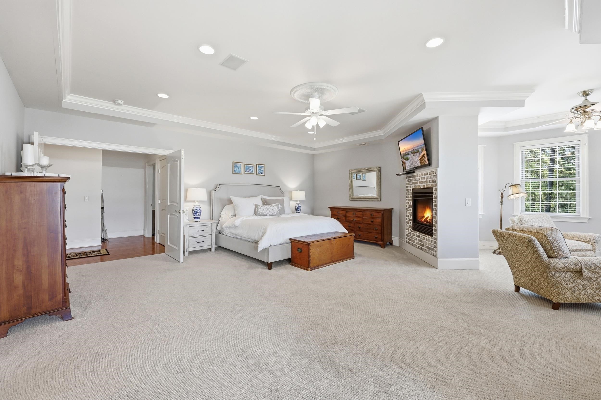 292 Portrush Loop Pawleys Island, SC 29585 - Photo 51 of 97