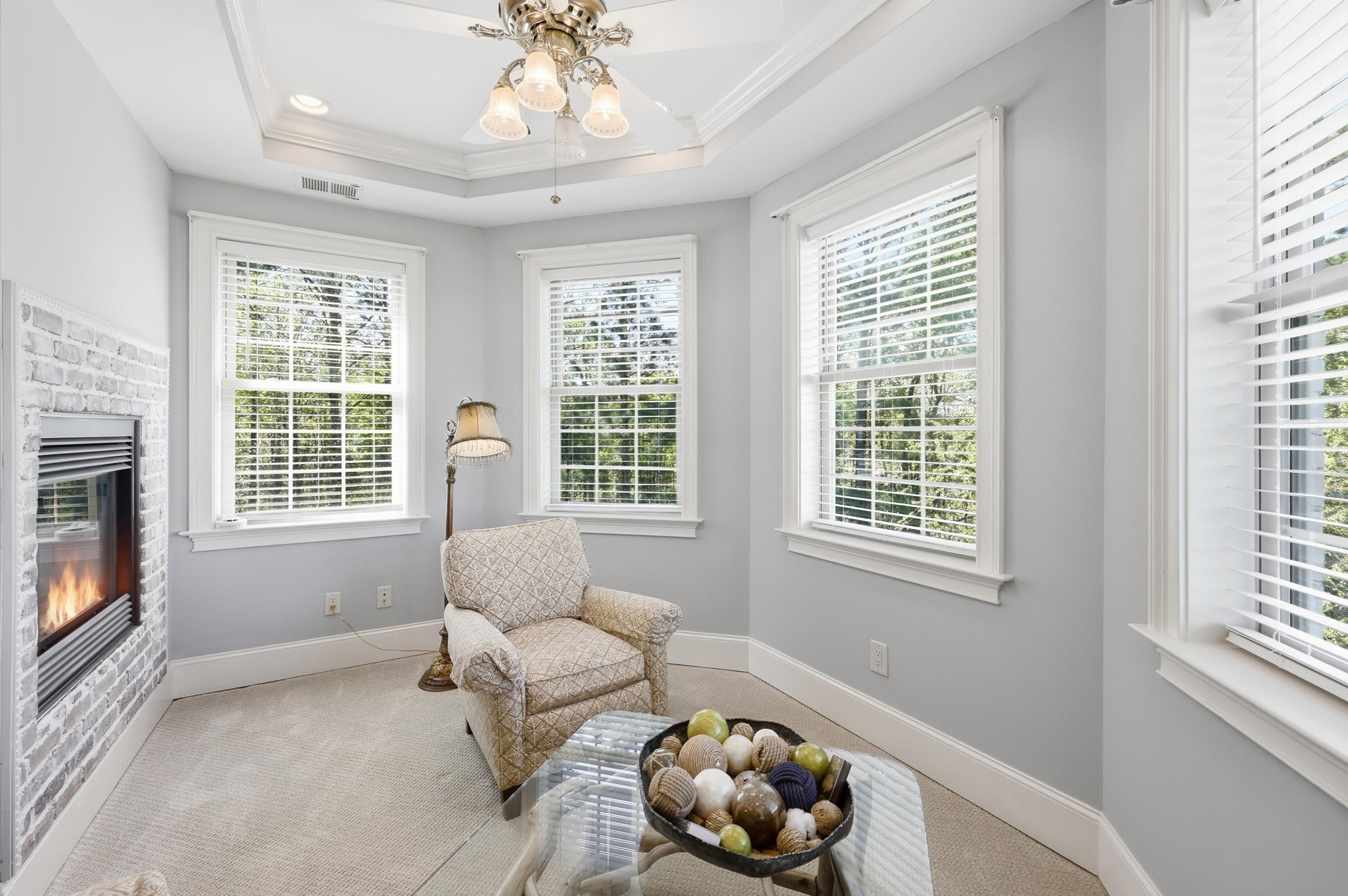 292 Portrush Loop Pawleys Island, SC 29585 - Photo 52 of 97