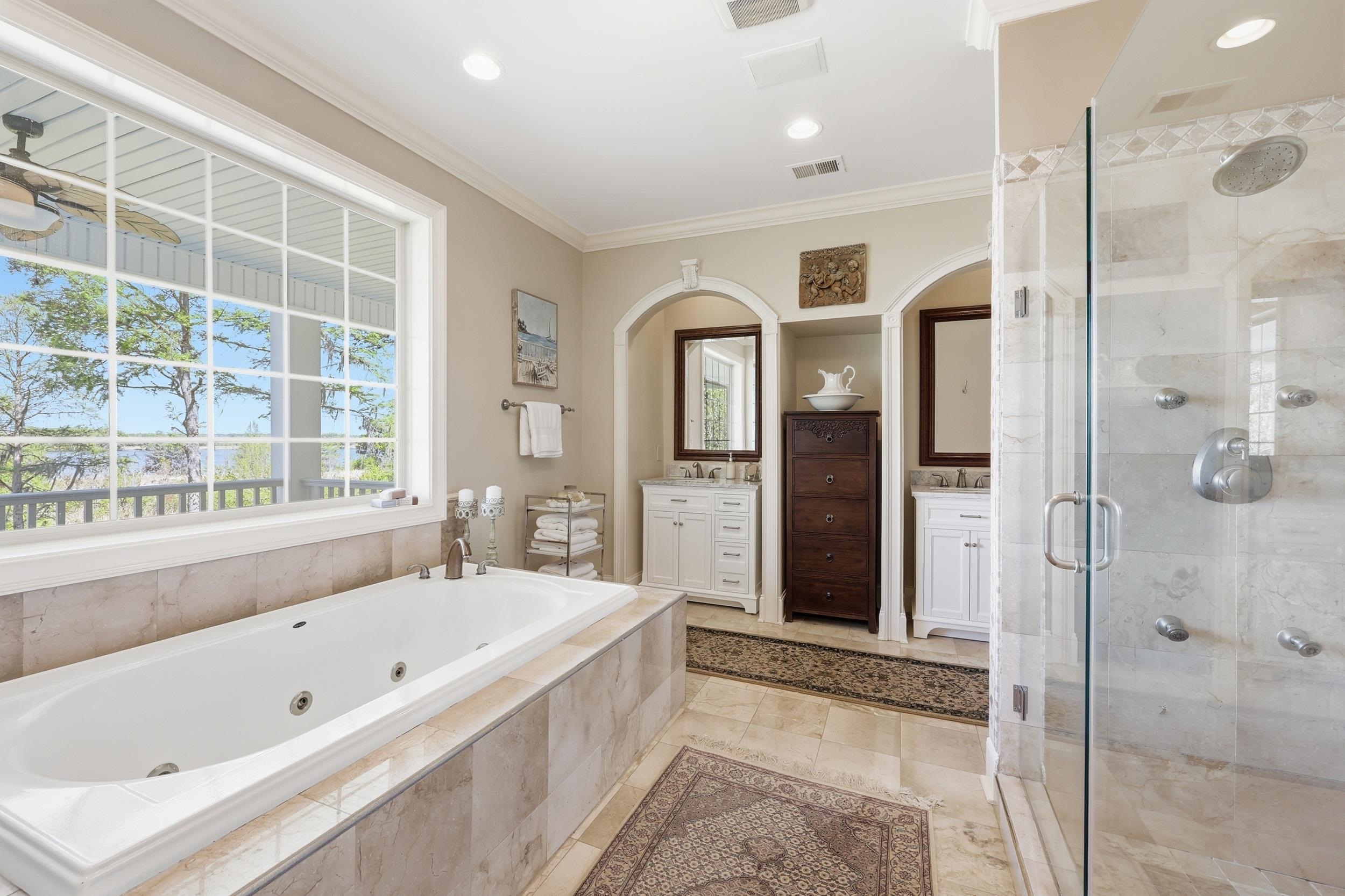 292 Portrush Loop Pawleys Island, SC 29585 - Photo 53 of 97