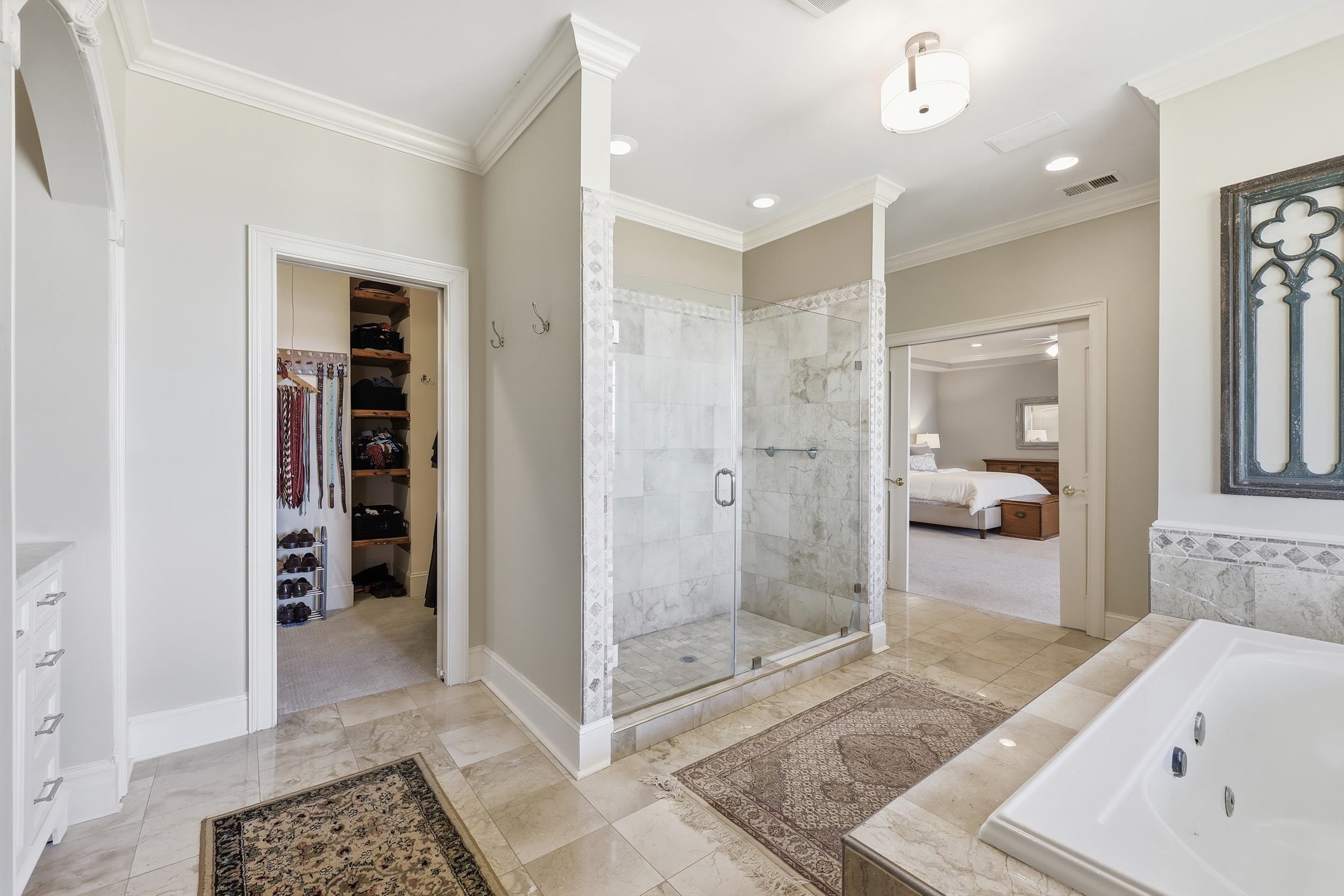 292 Portrush Loop Pawleys Island, SC 29585 - Photo 54 of 97