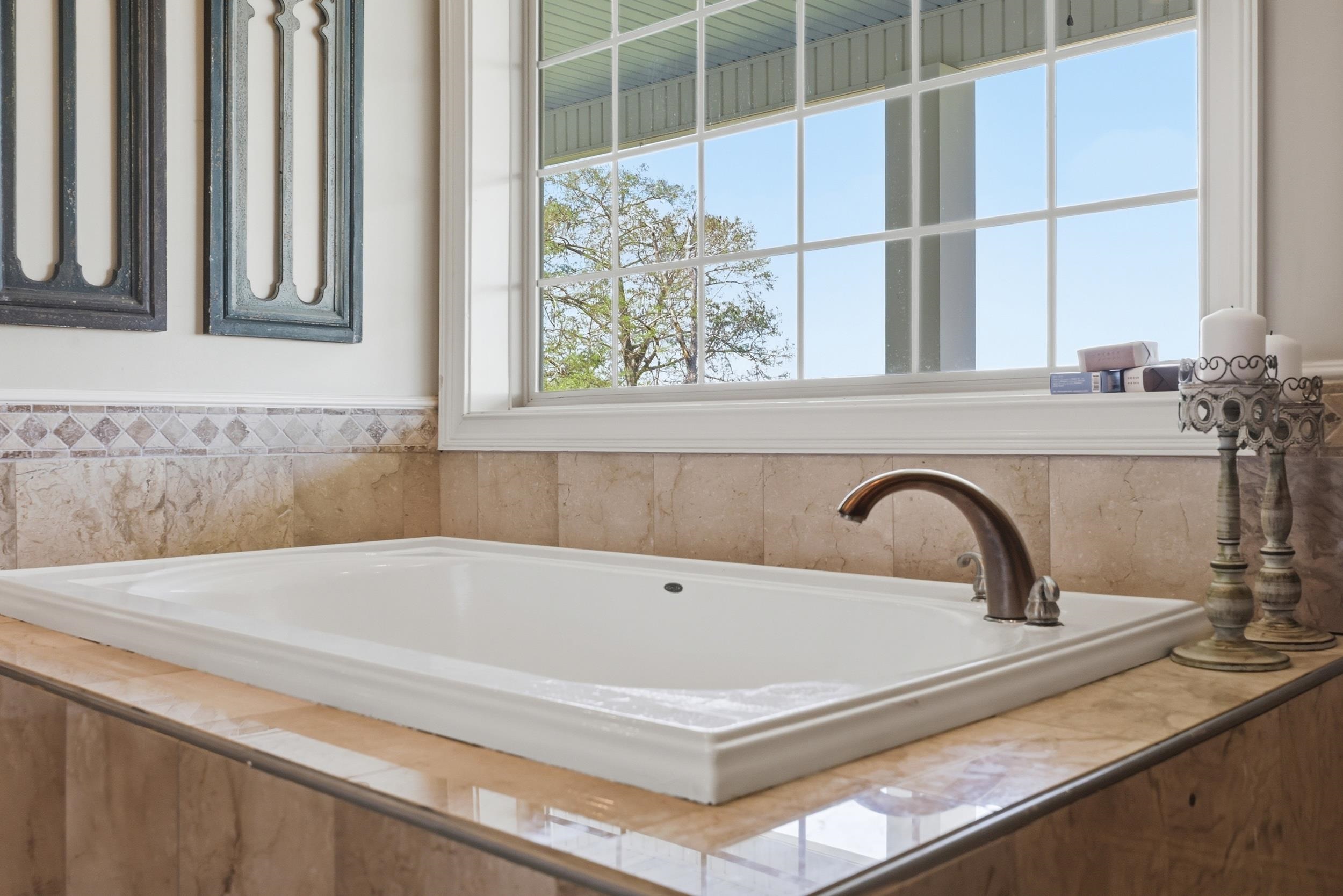 292 Portrush Loop Pawleys Island, SC 29585 - Photo 55 of 97