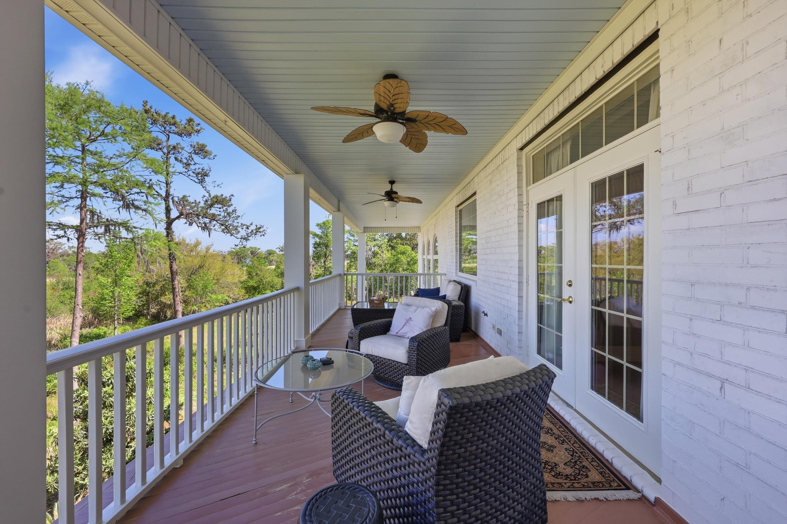 292 Portrush Loop Pawleys Island, SC 29585 - Photo 57 of 97