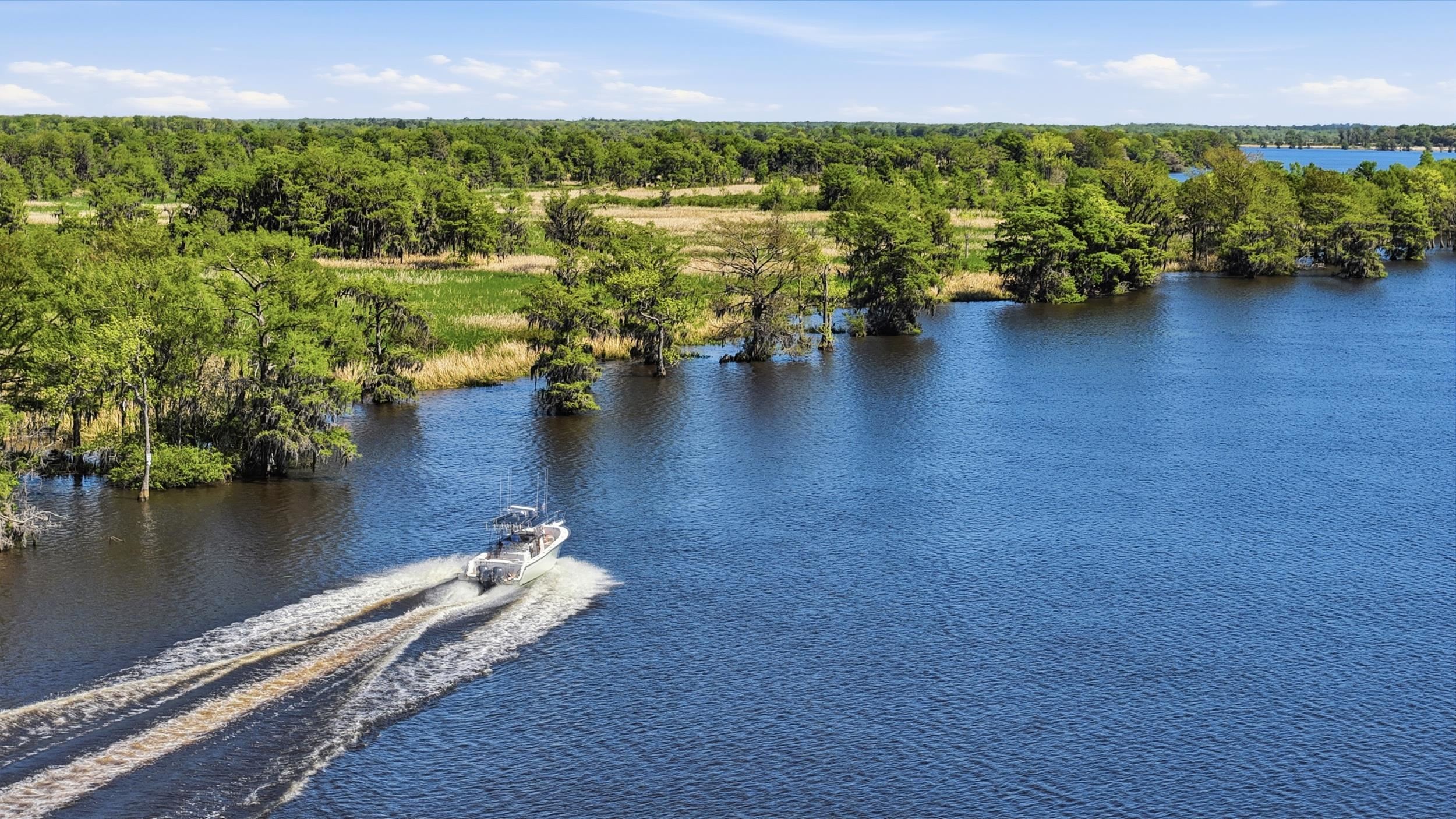 292 Portrush Loop Pawleys Island, SC 29585 - Photo 60 of 97