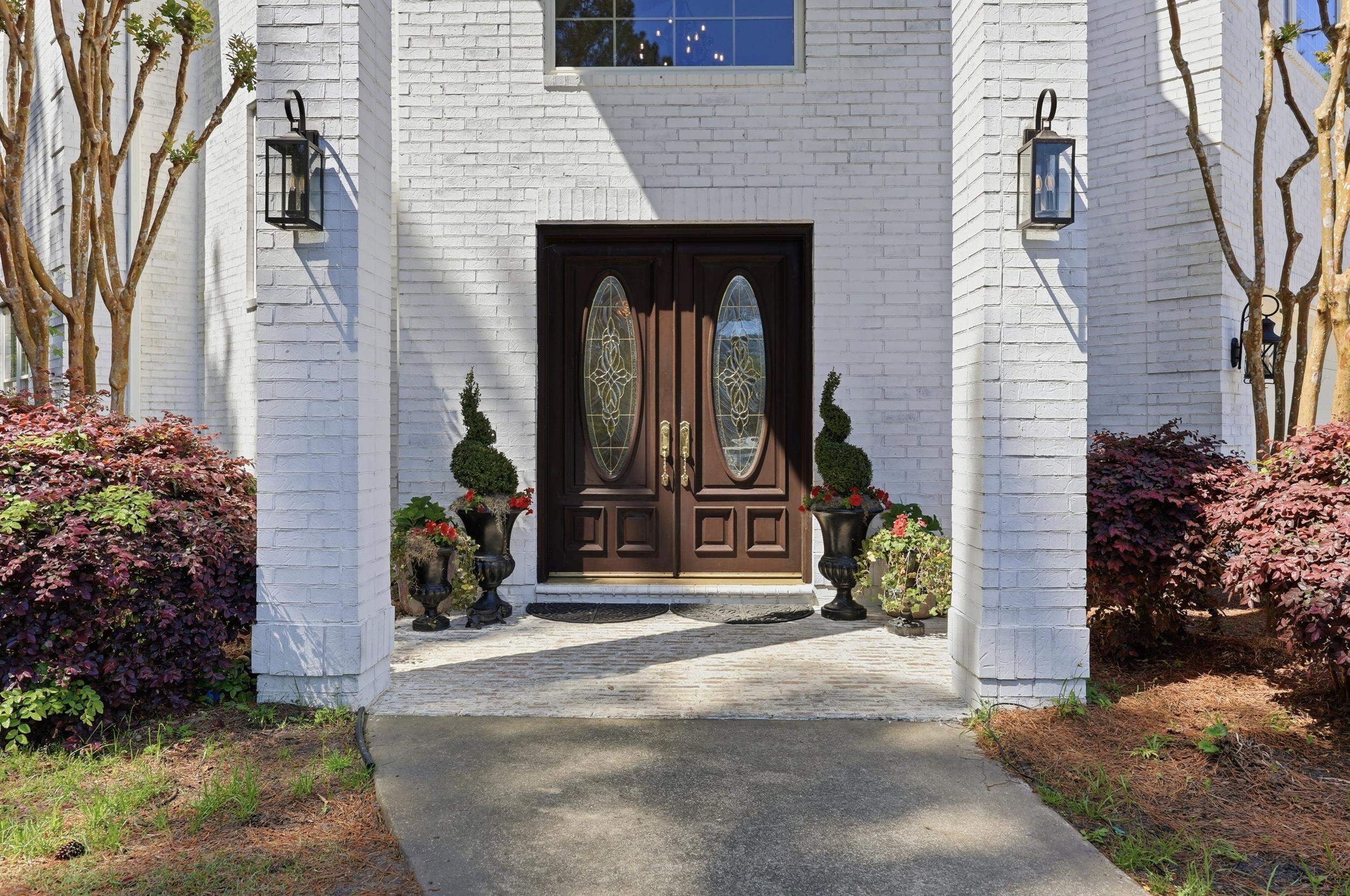 292 Portrush Loop Pawleys Island, SC 29585 - Photo 6 of 97