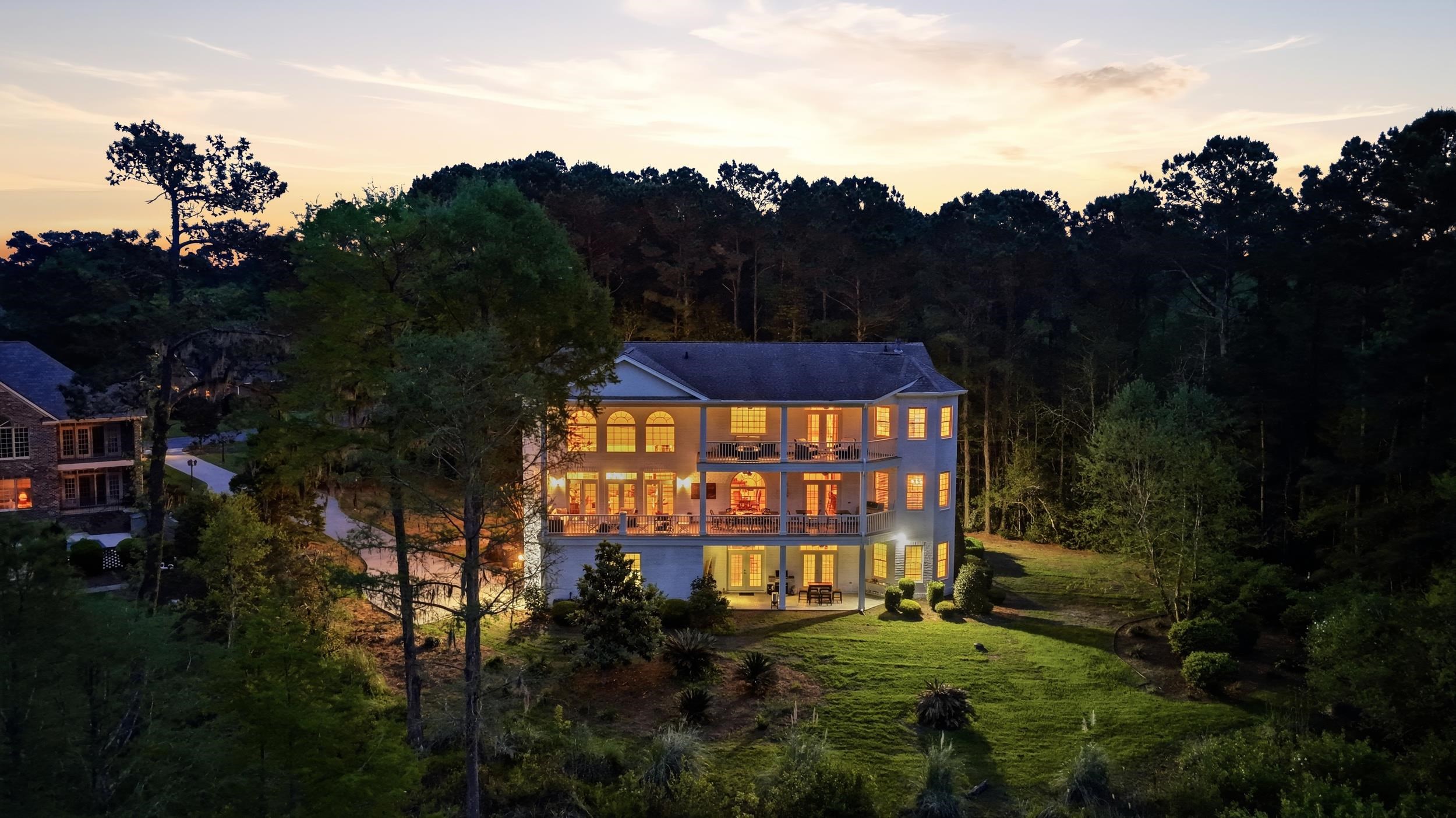 292 Portrush Loop Pawleys Island, SC 29585 - Photo 64 of 97