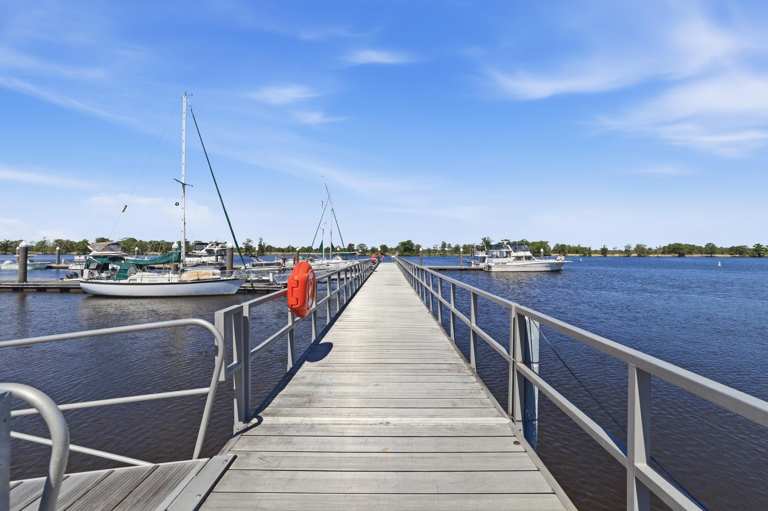 292 Portrush Loop Pawleys Island, SC 29585 - Photo 76 of 97