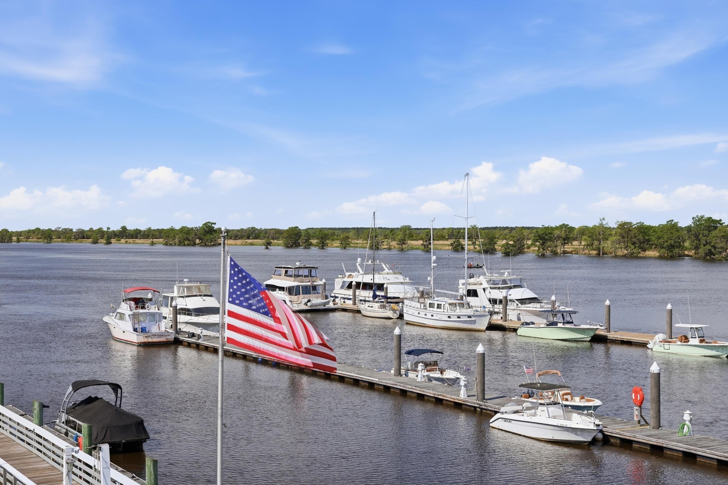292 Portrush Loop Pawleys Island, SC 29585 - Photo 78 of 97