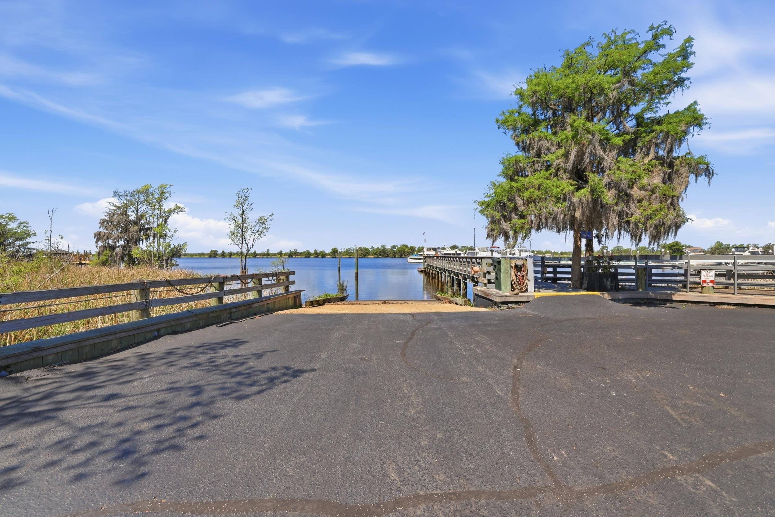 292 Portrush Loop Pawleys Island, SC 29585 - Photo 79 of 97